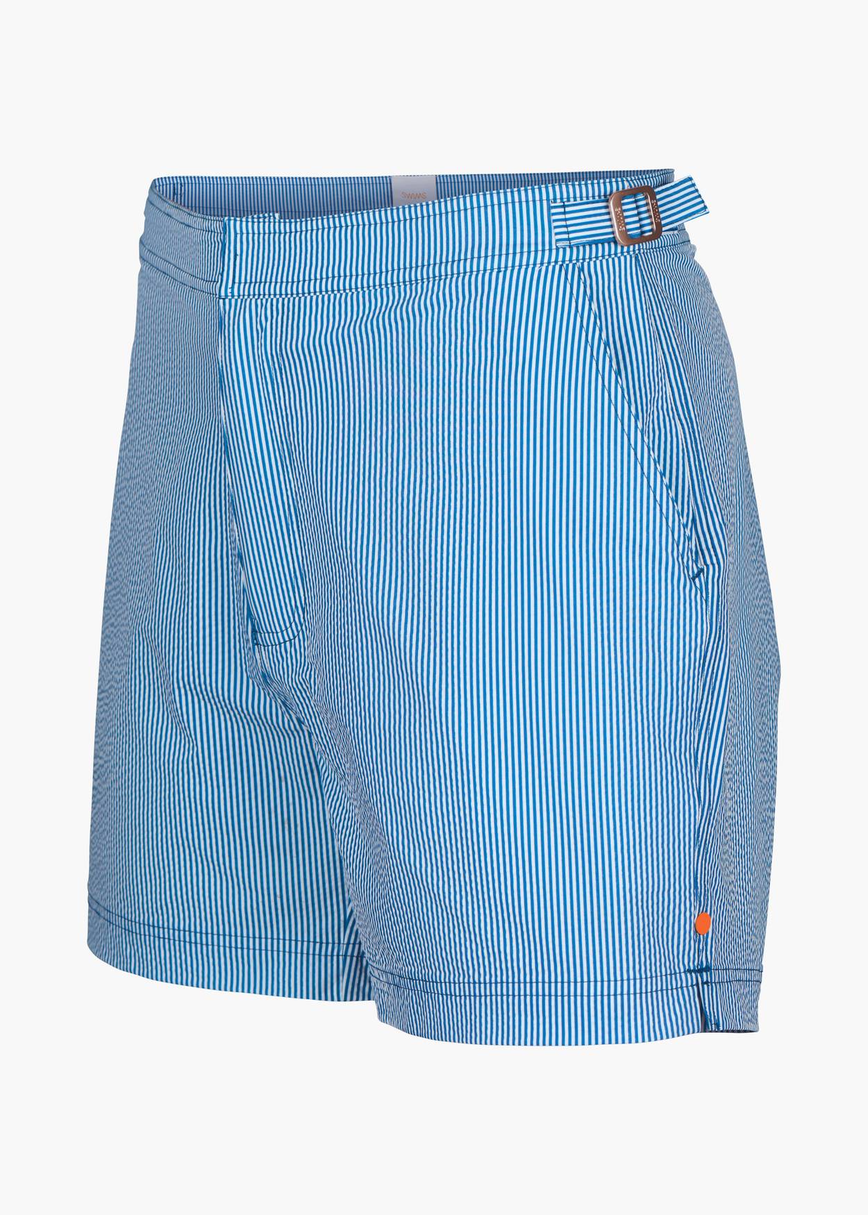 Strand Swim Trunk