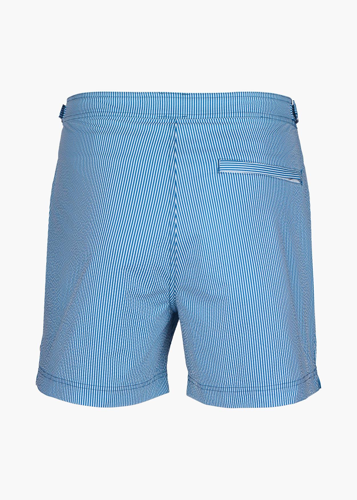 Strand Swim Trunk