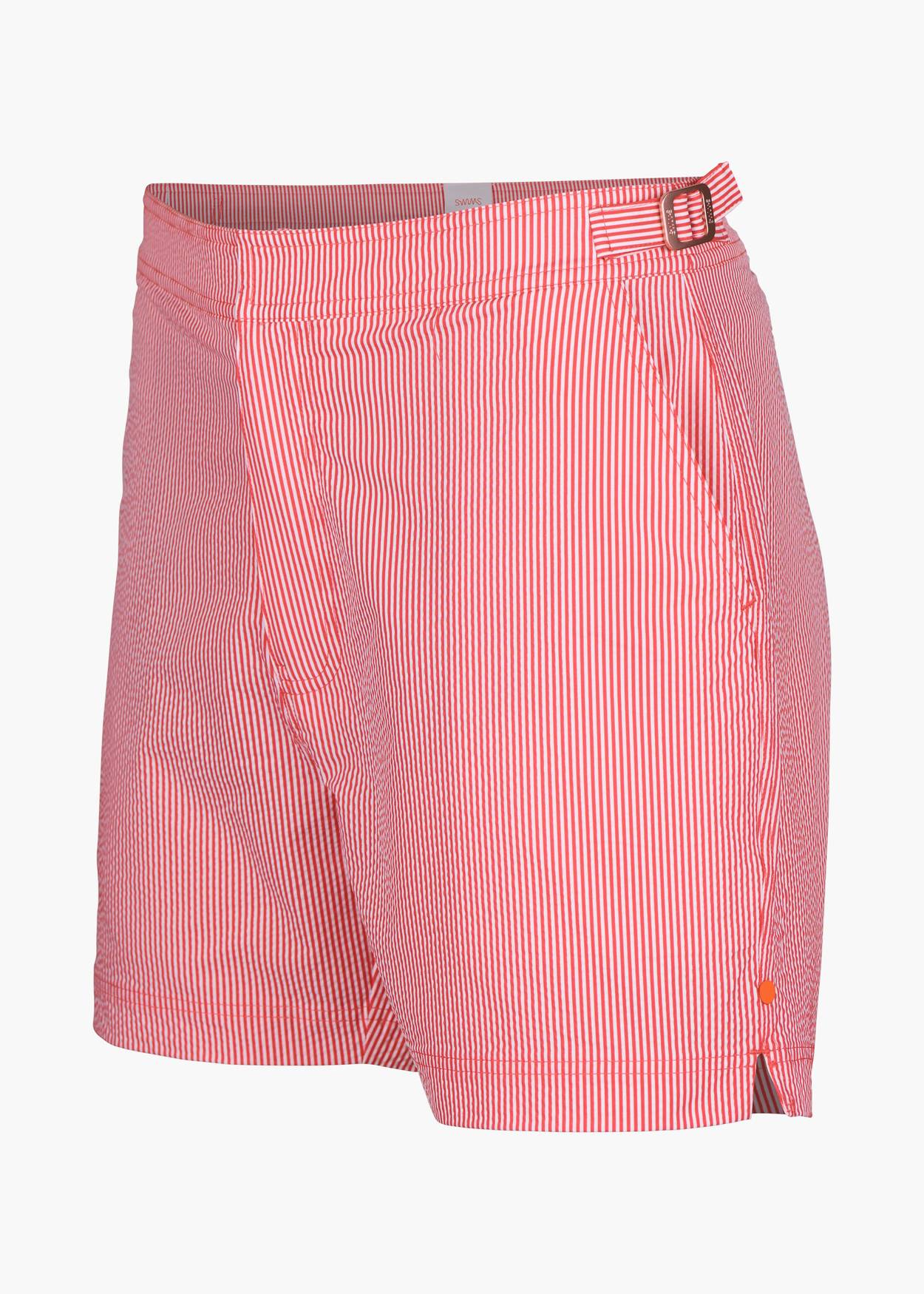 Strand Swim Trunk