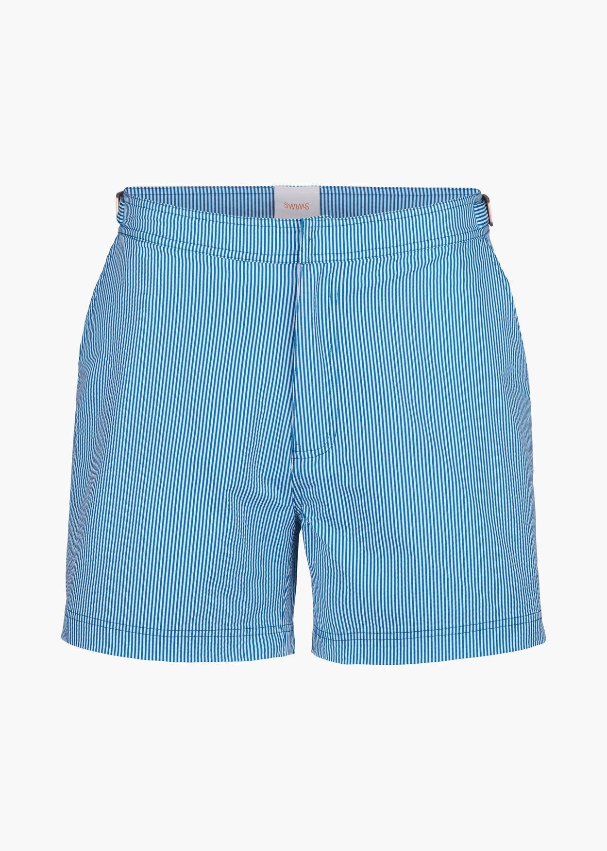 Strand Swim Trunk