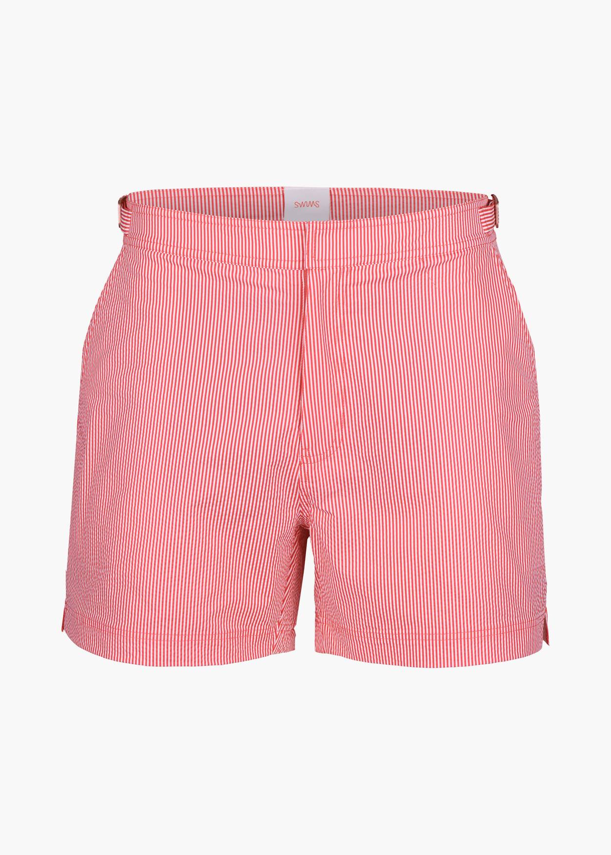 Strand Swim Trunk