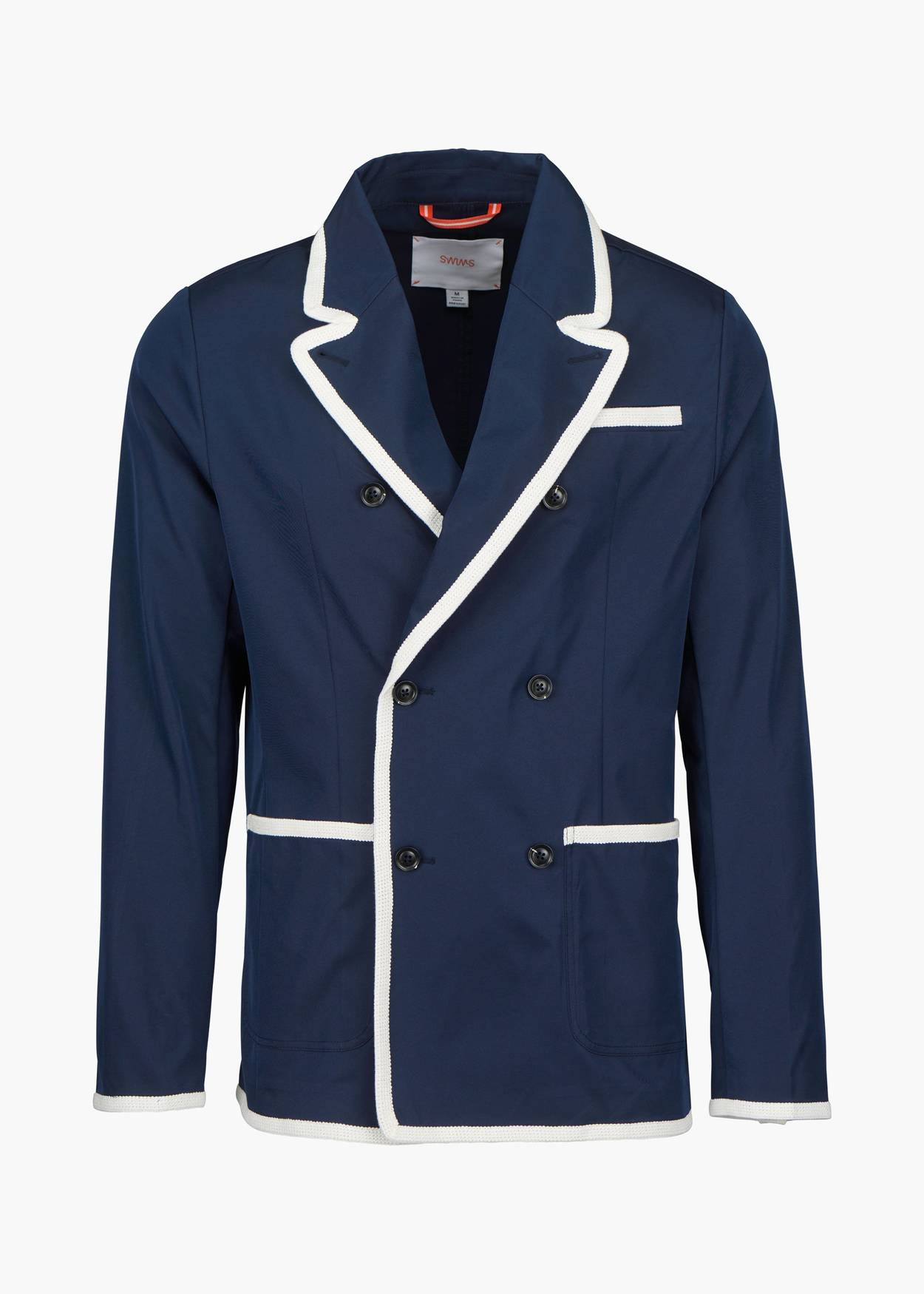 Cabana Sportcoat