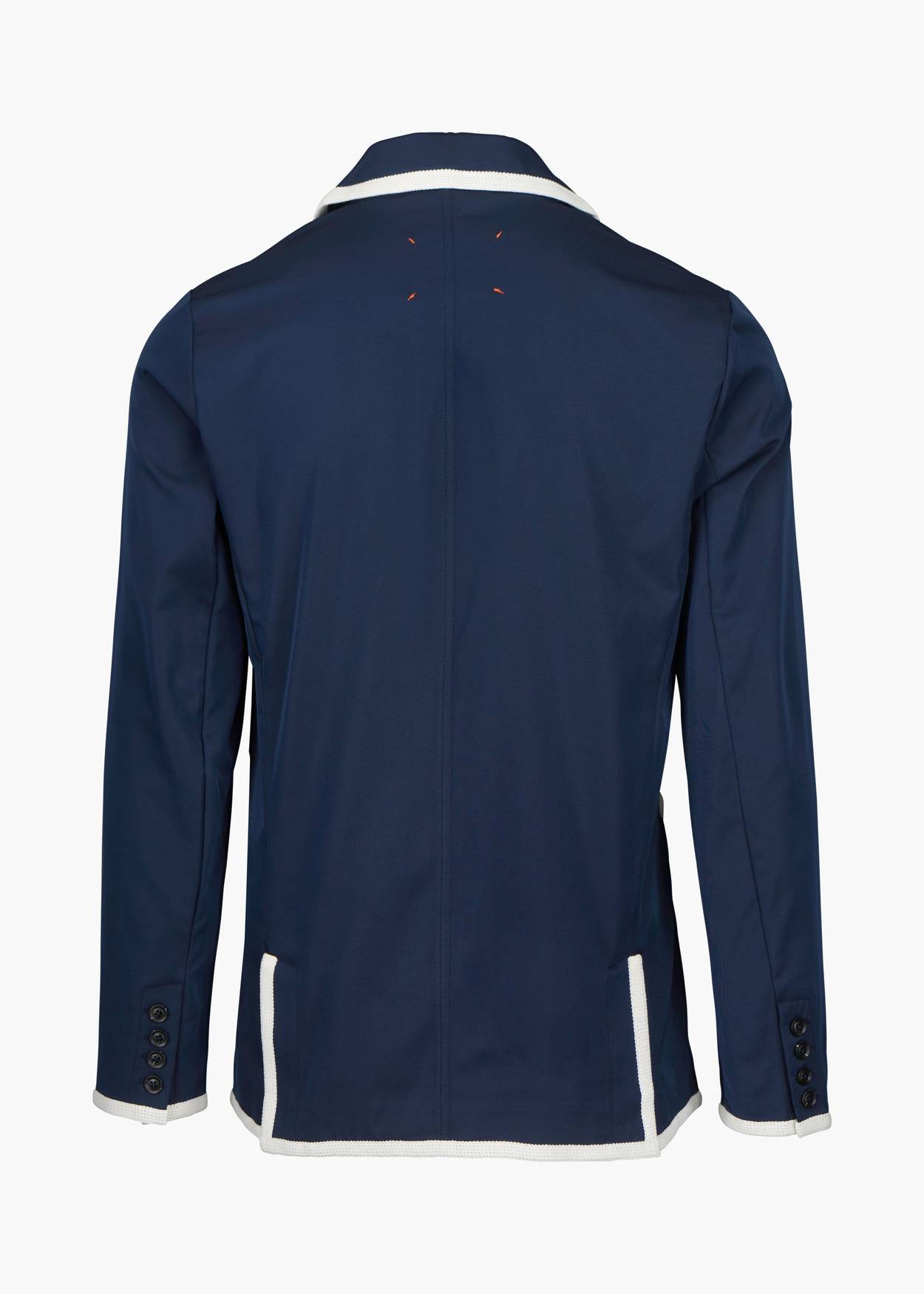 Cabana Sportcoat