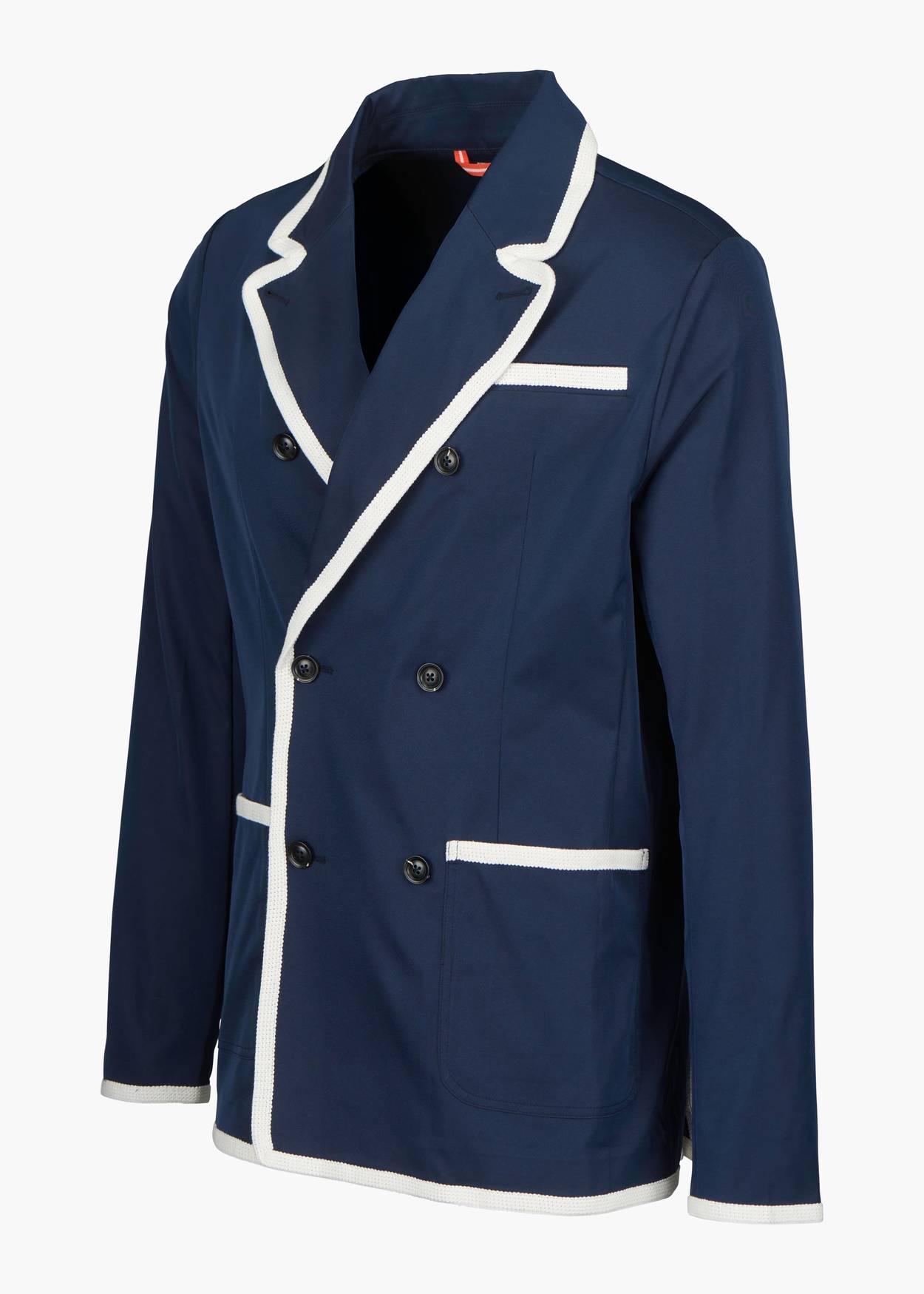 Cabana Sportcoat