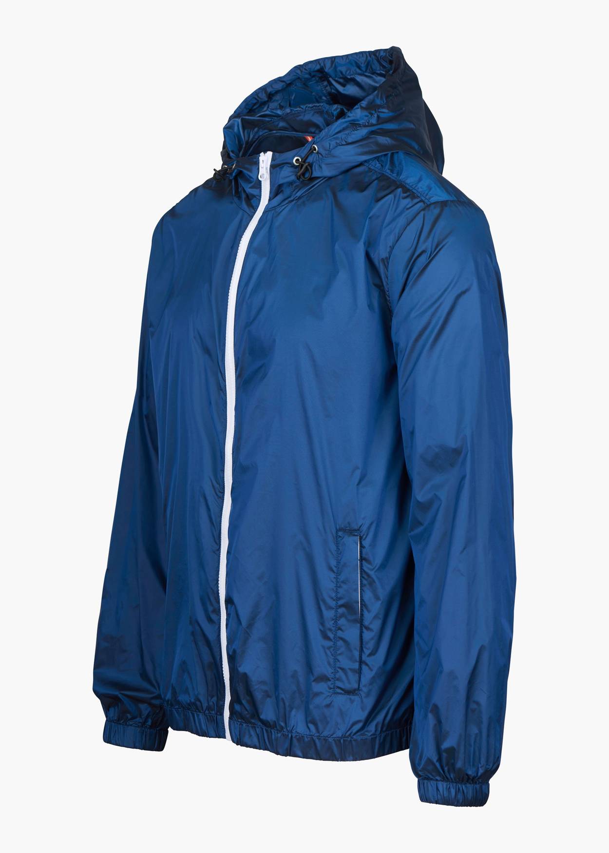 Koosa Jacket