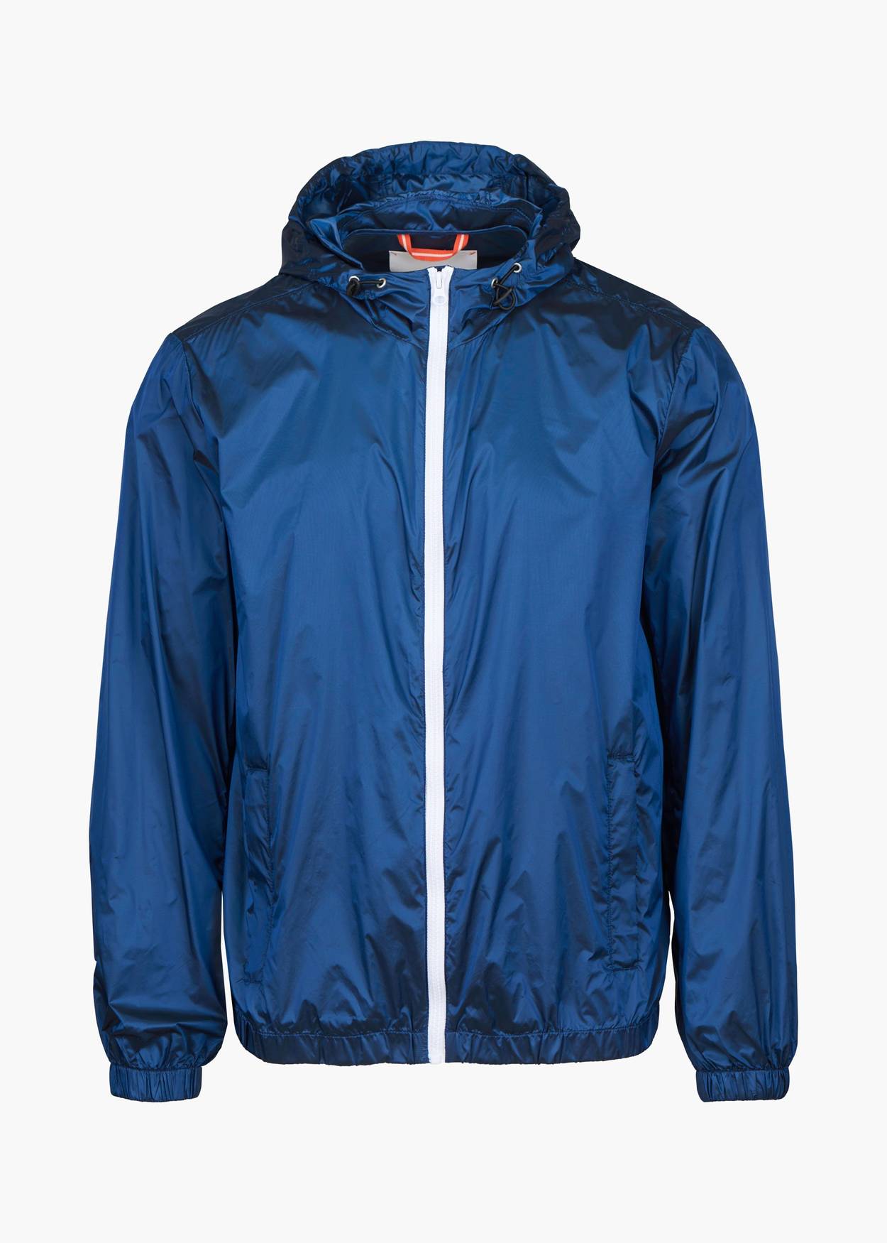 Koosa Jacket