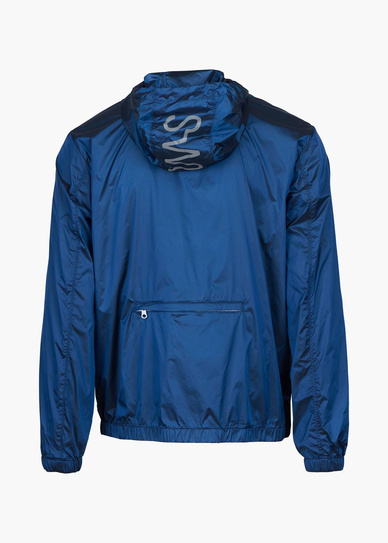 Koosa Jacket