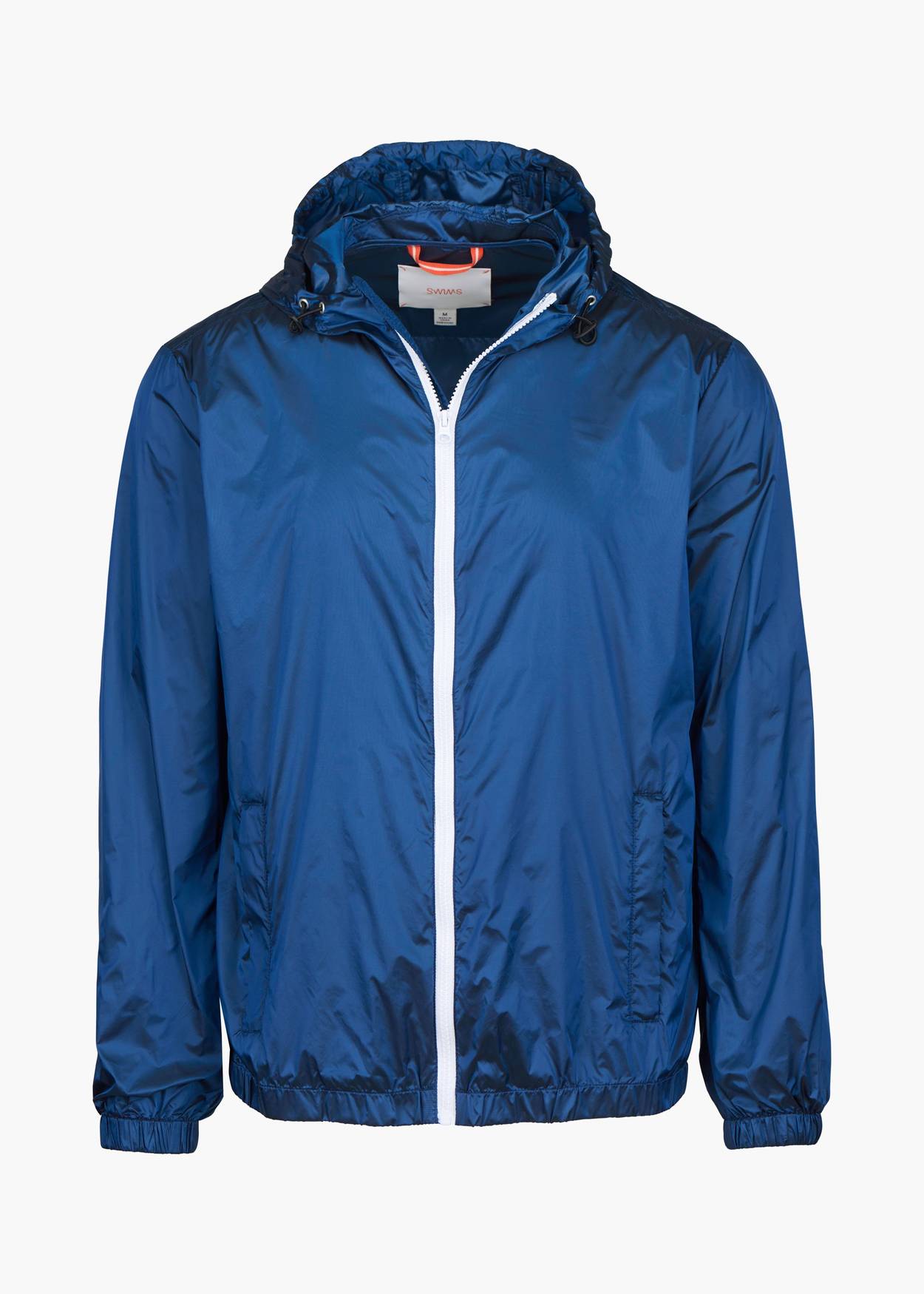 Koosa Jacket