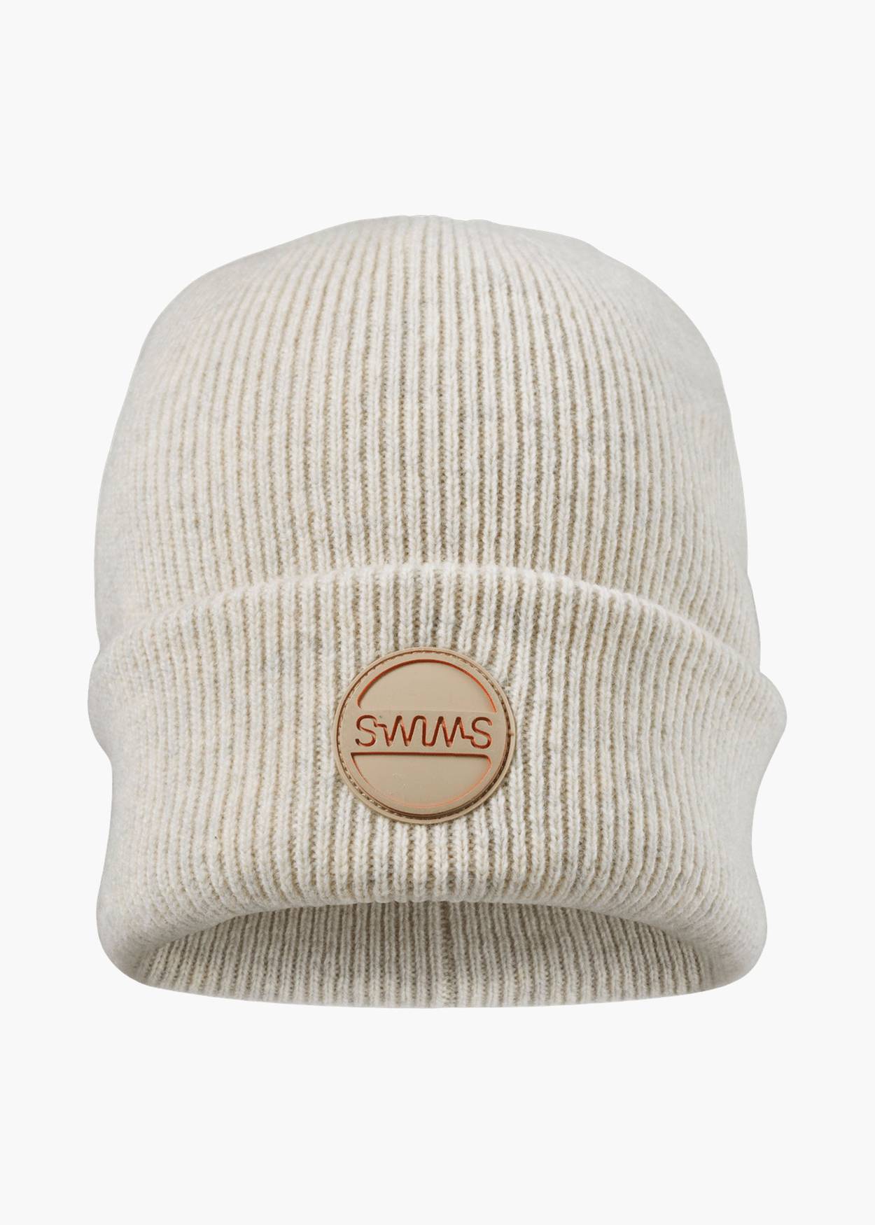 Snug Beanie