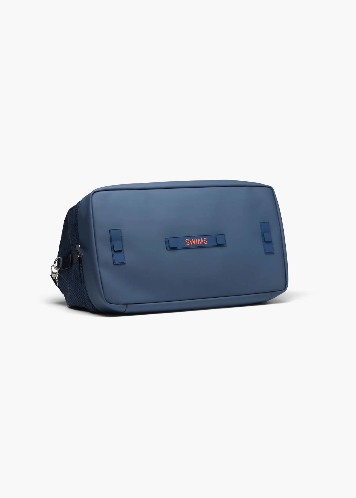 Duffel Knit