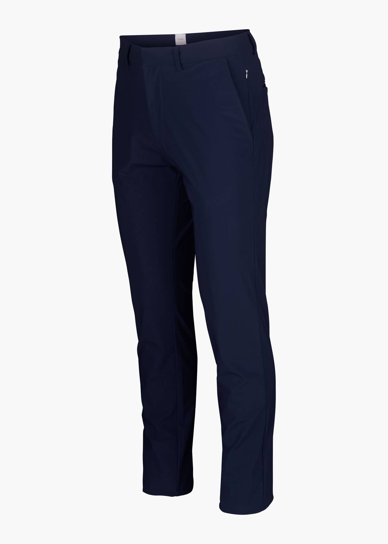 Skiathos Pant
