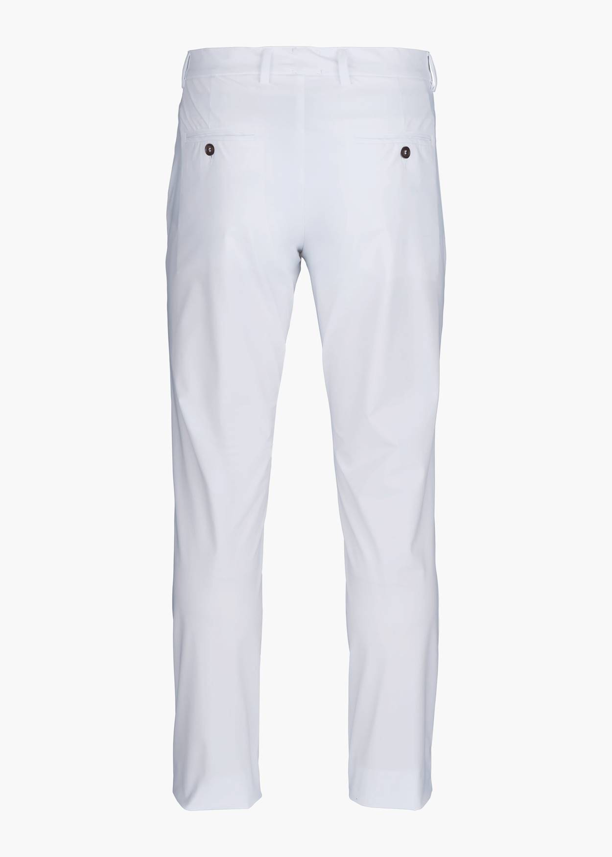 Skiathos Pant