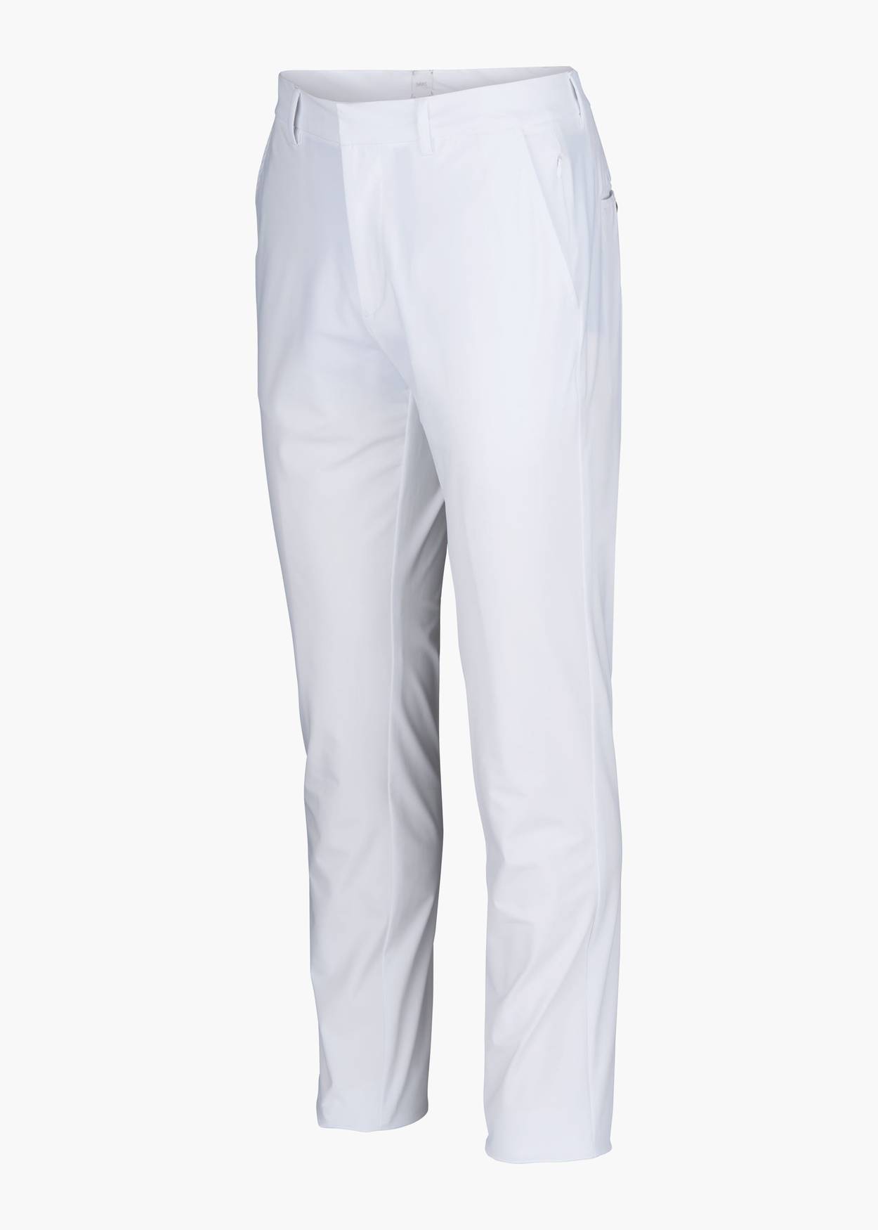 Skiathos Pant