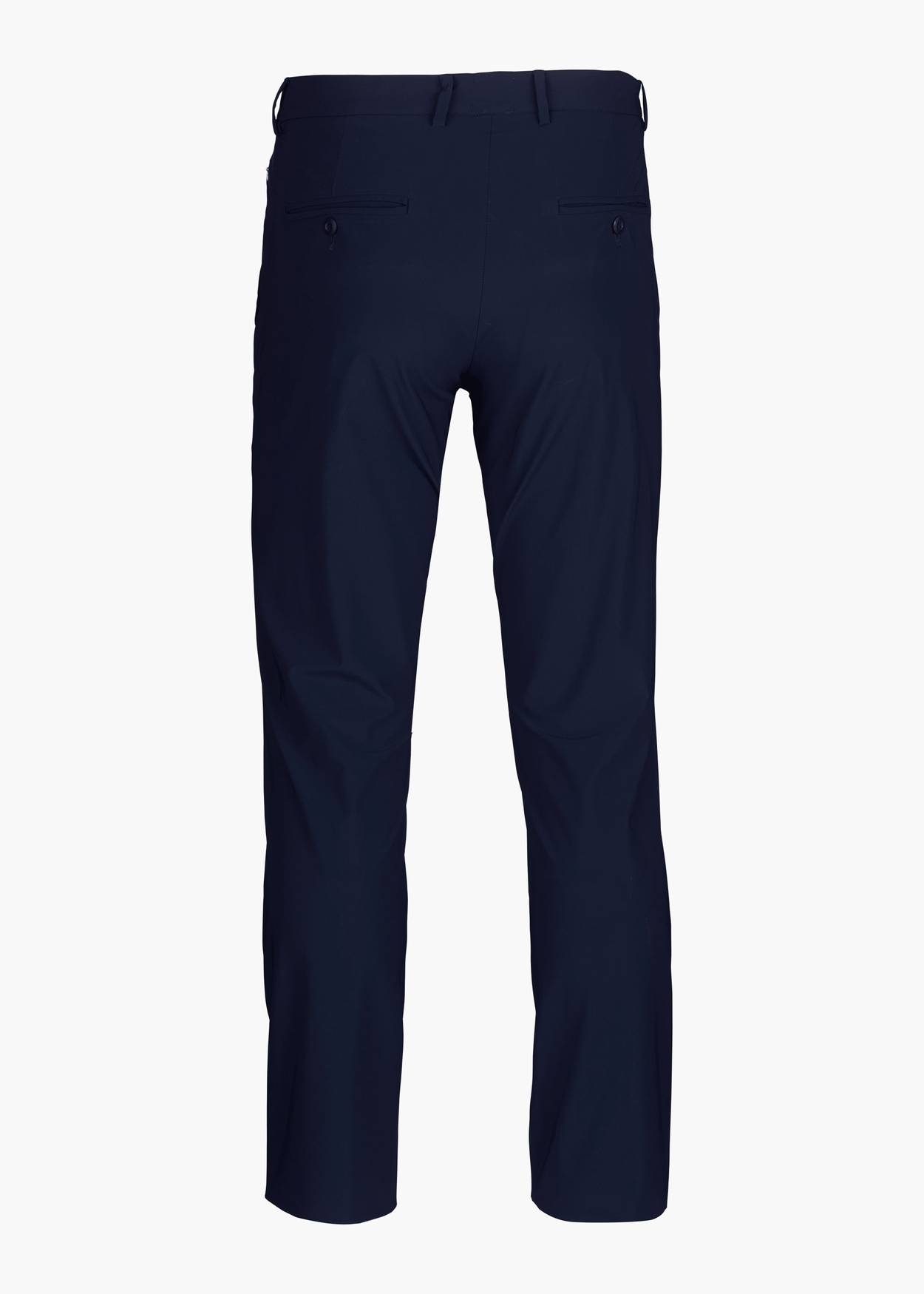 Skiathos Pant