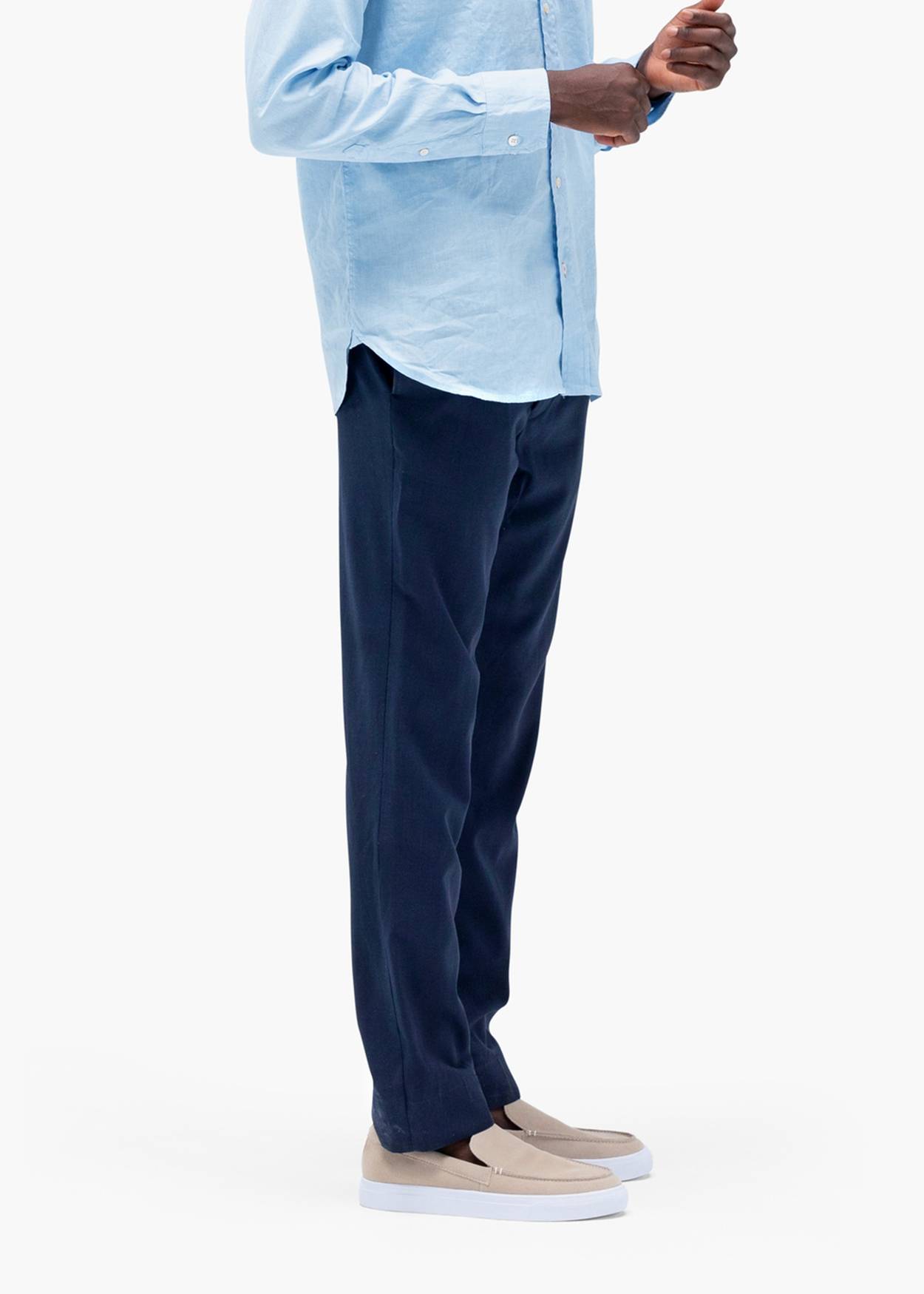 Skiathos Pant