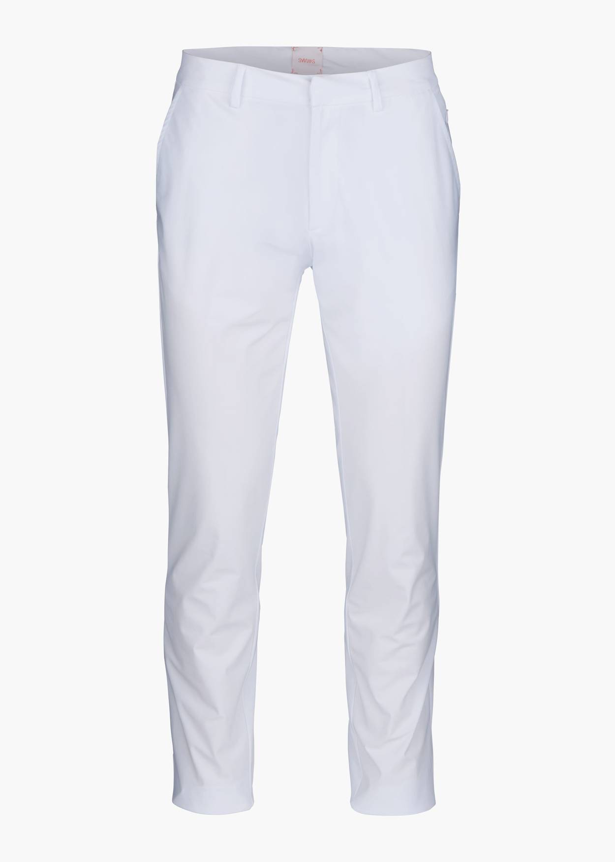 Skiathos Pant