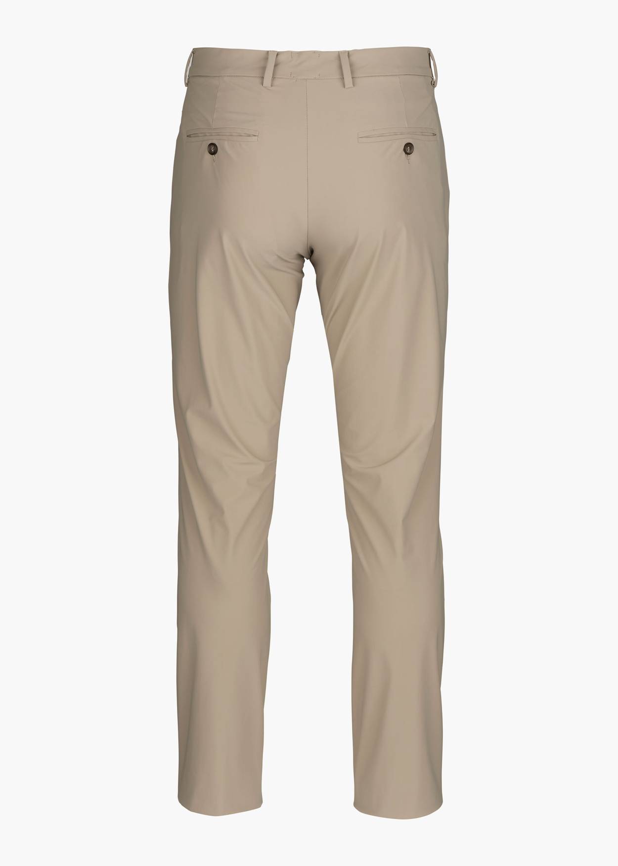 Skiathos Pant