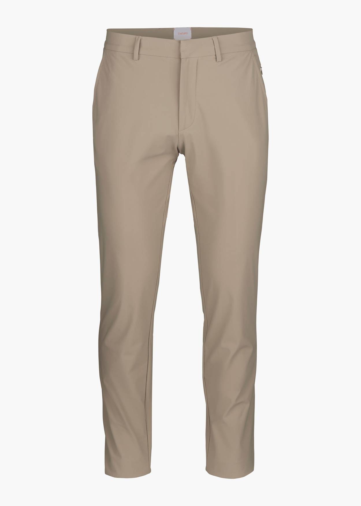 Skiathos Pant