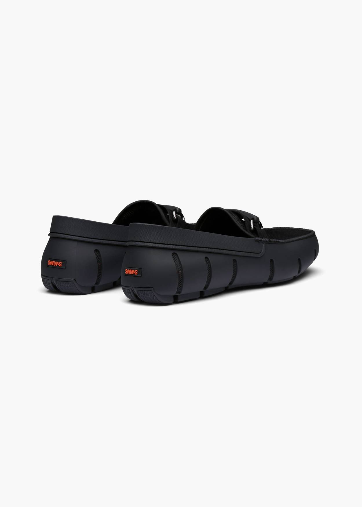 Sporty Bit Loafer