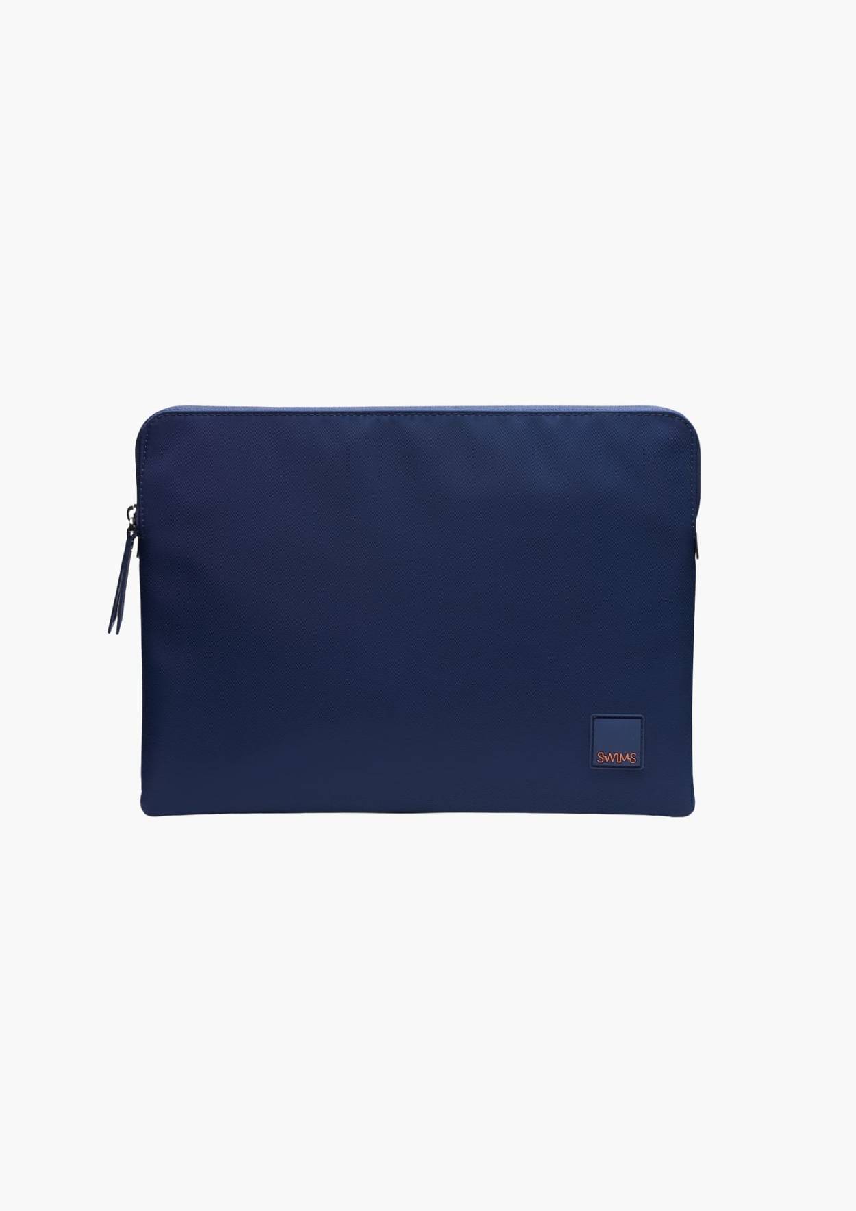 Laptop Sleeve 13