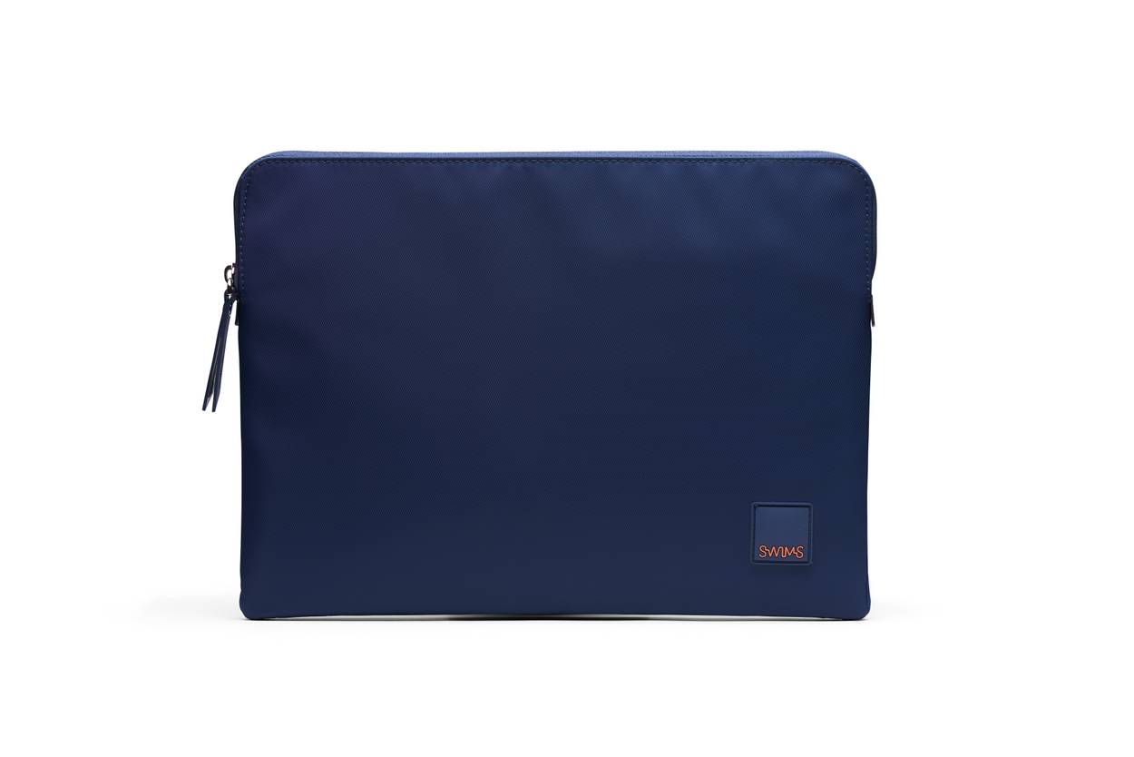 Laptop Sleeve 13