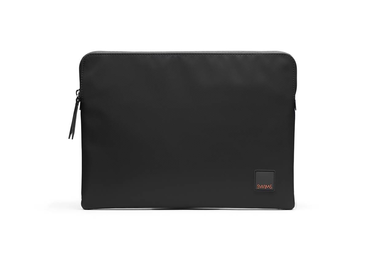 Laptop Sleeve 13