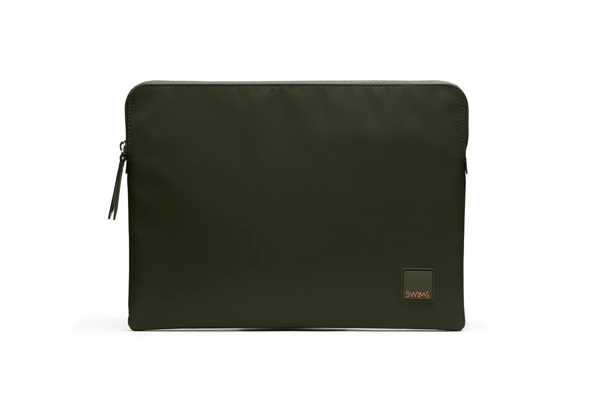 Laptop Sleeve 13