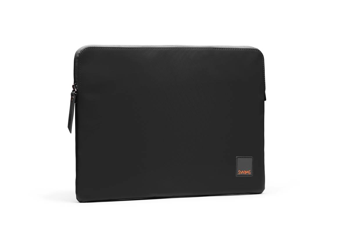 Laptop Sleeve 13