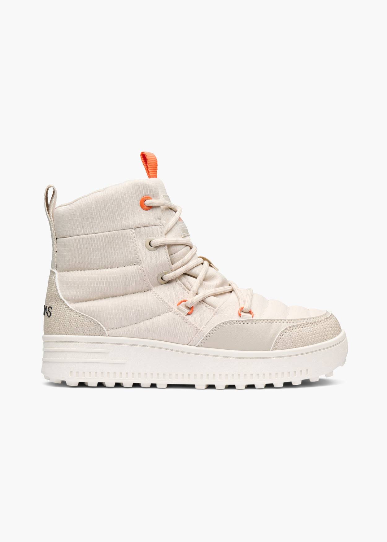 Snow Runner