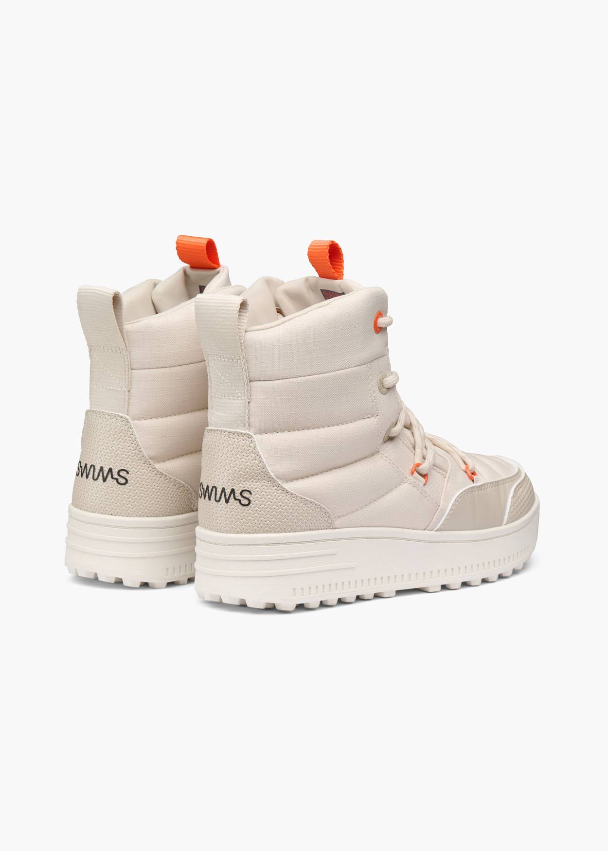 Snow Runner