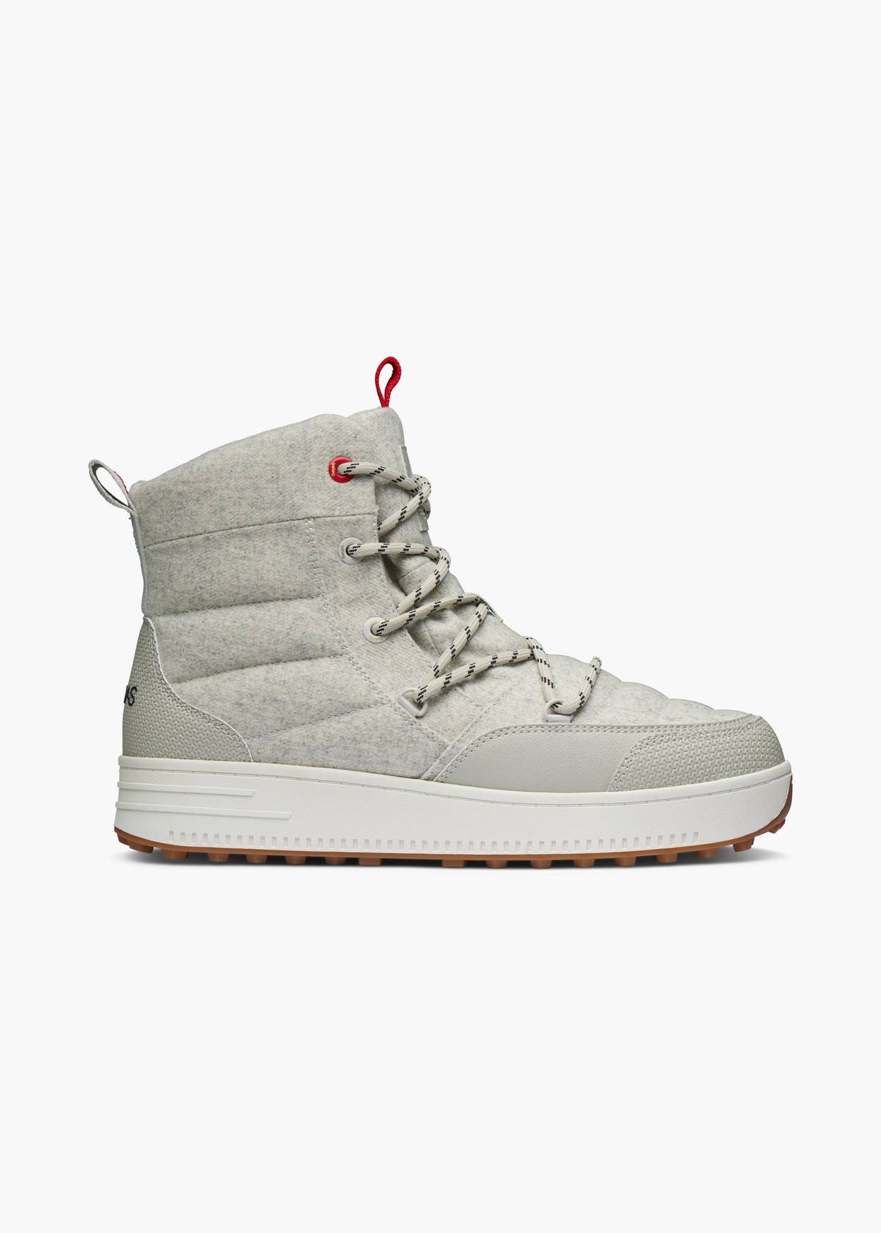 Snow Runner