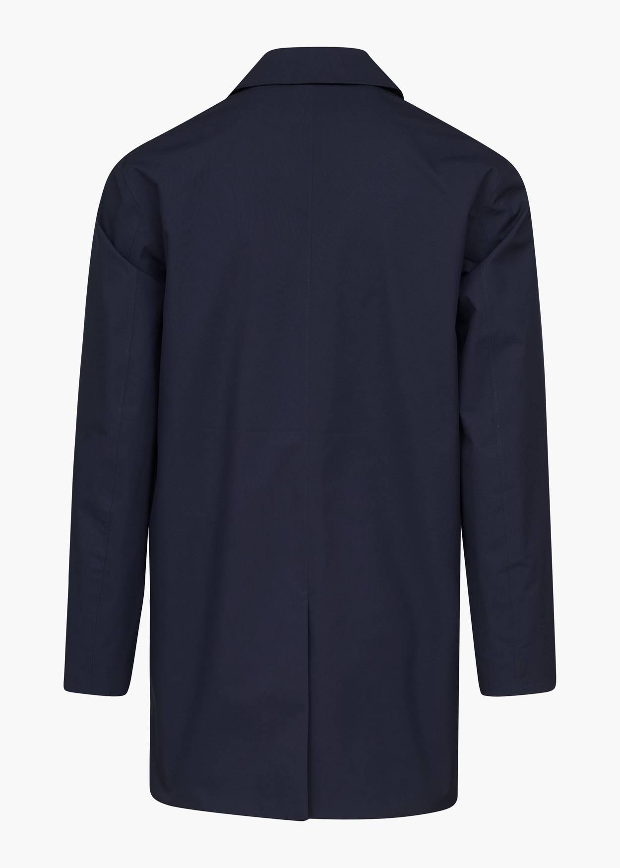 Waterproof 2-Layer Jacket – 25K/30K Breathable Performance | SWIMS | SWIMS®