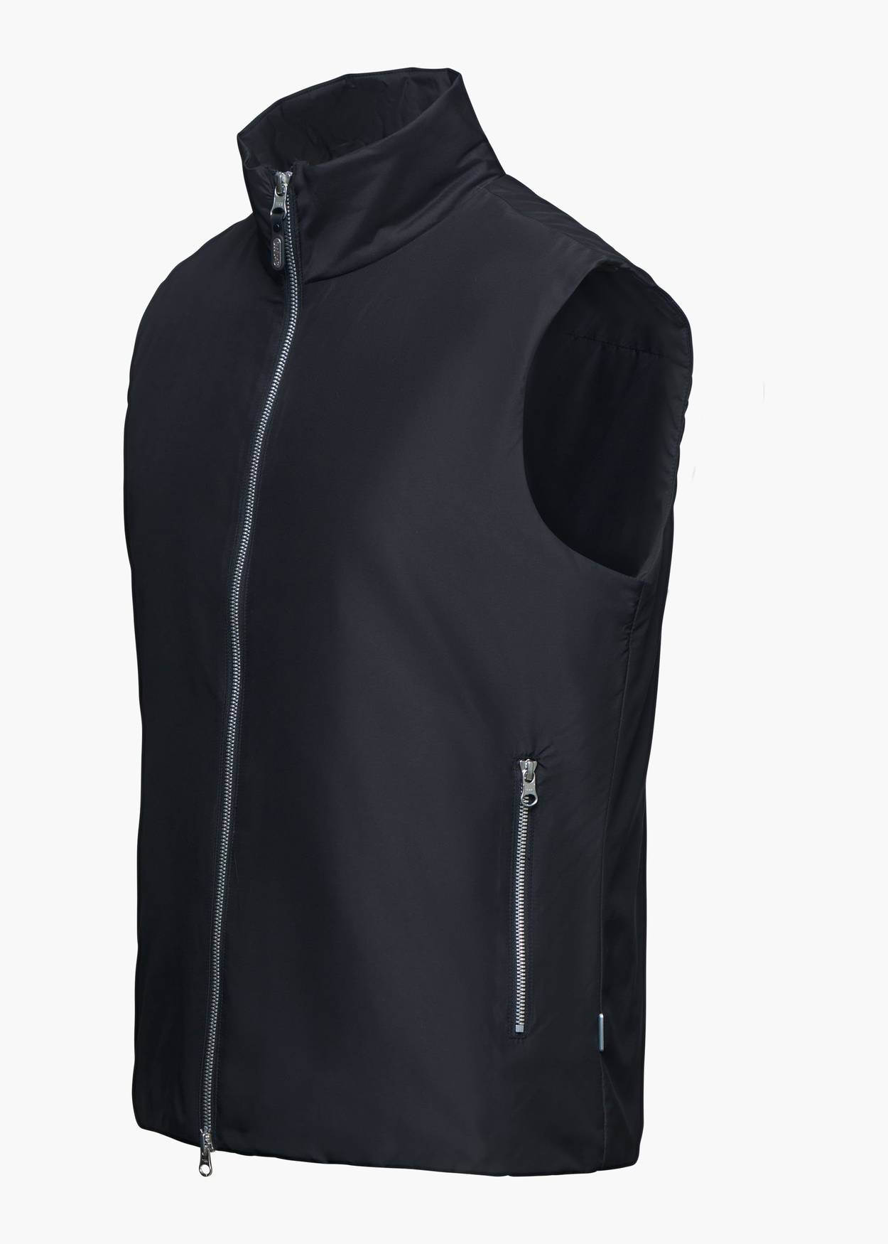 Stockholm Vest