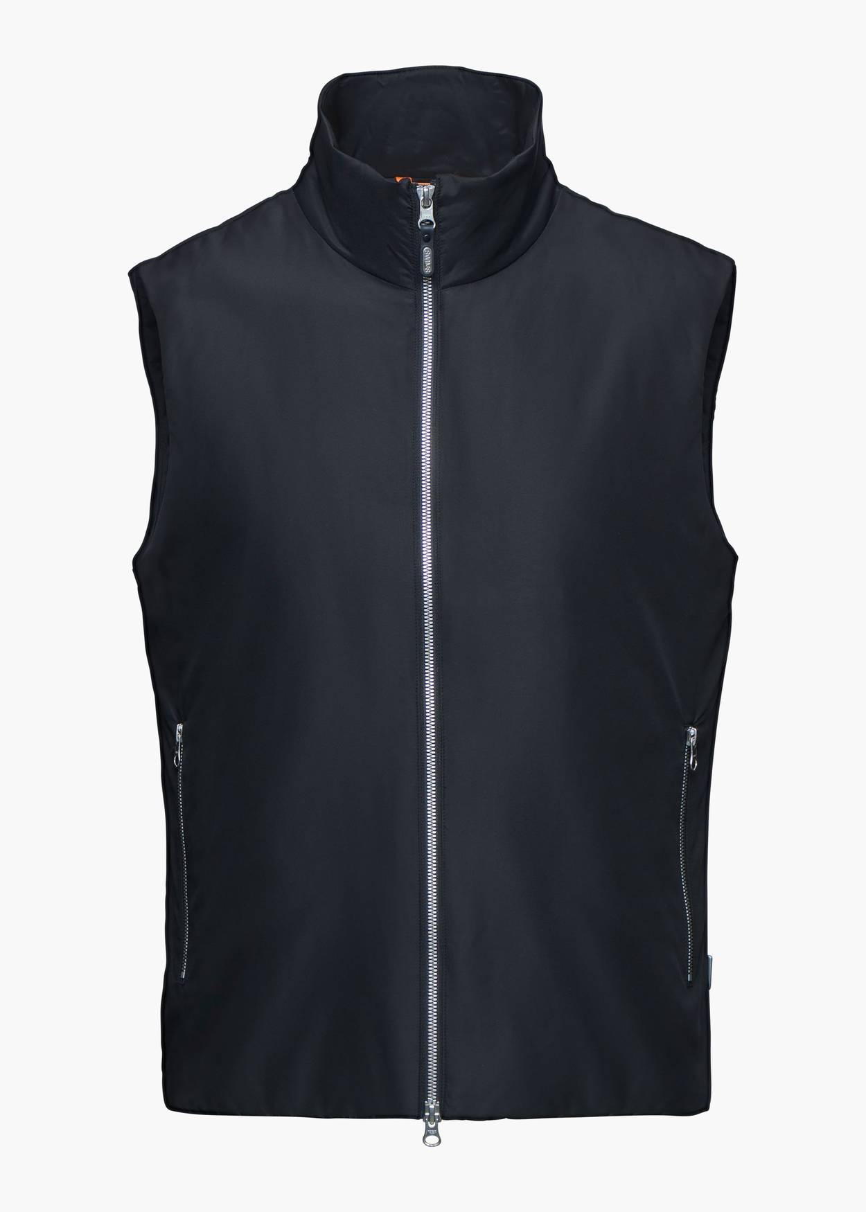 Stockholm Vest