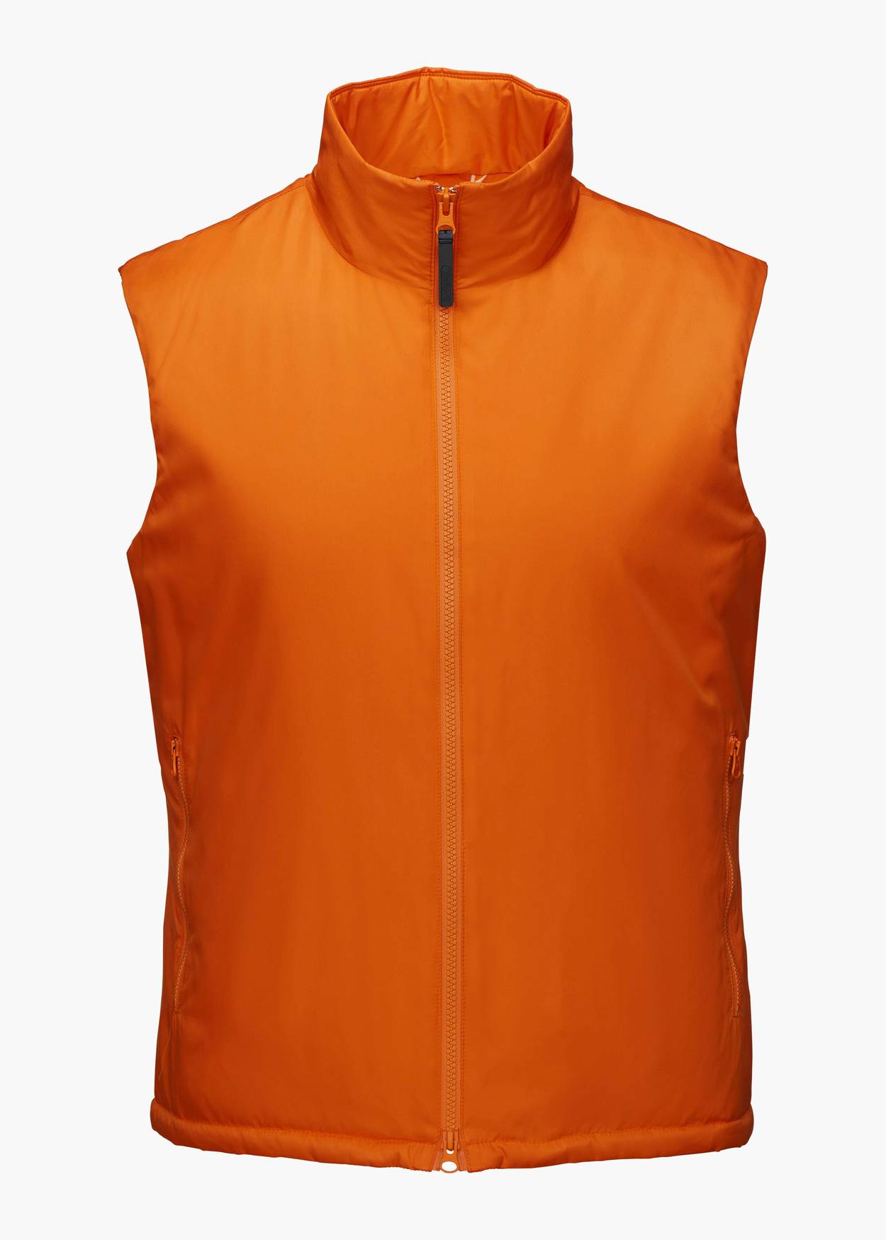 Stockholm Vest