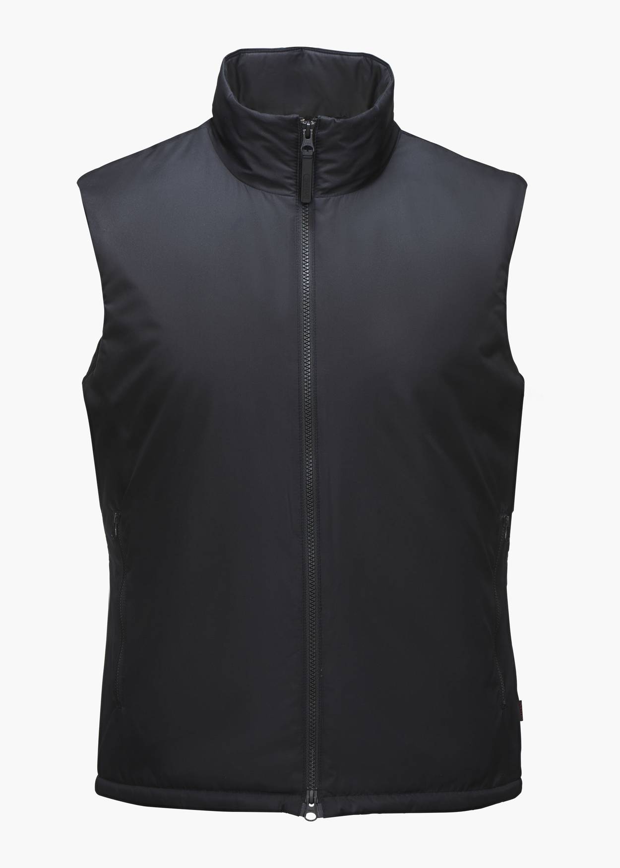 Stockholm Vest