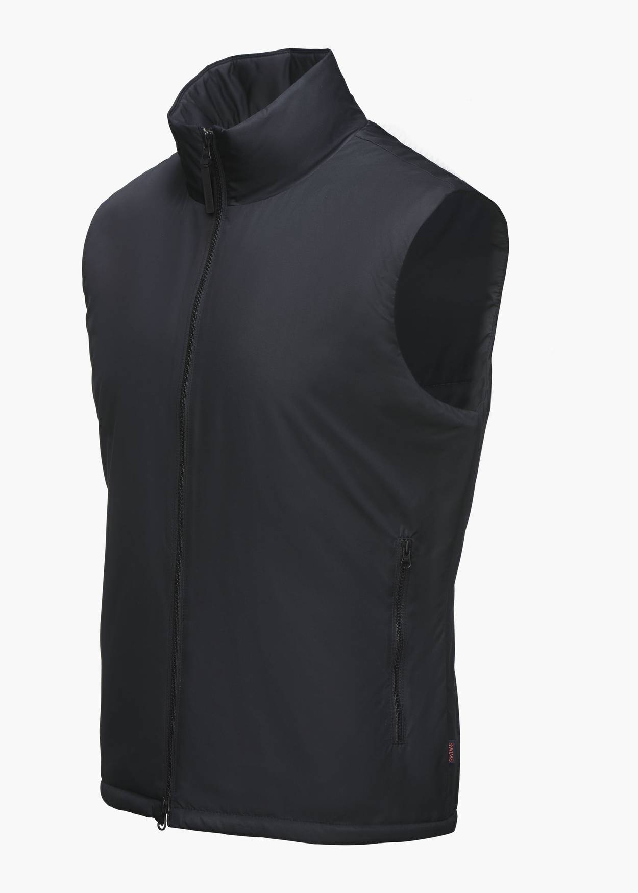 Stockholm Vest