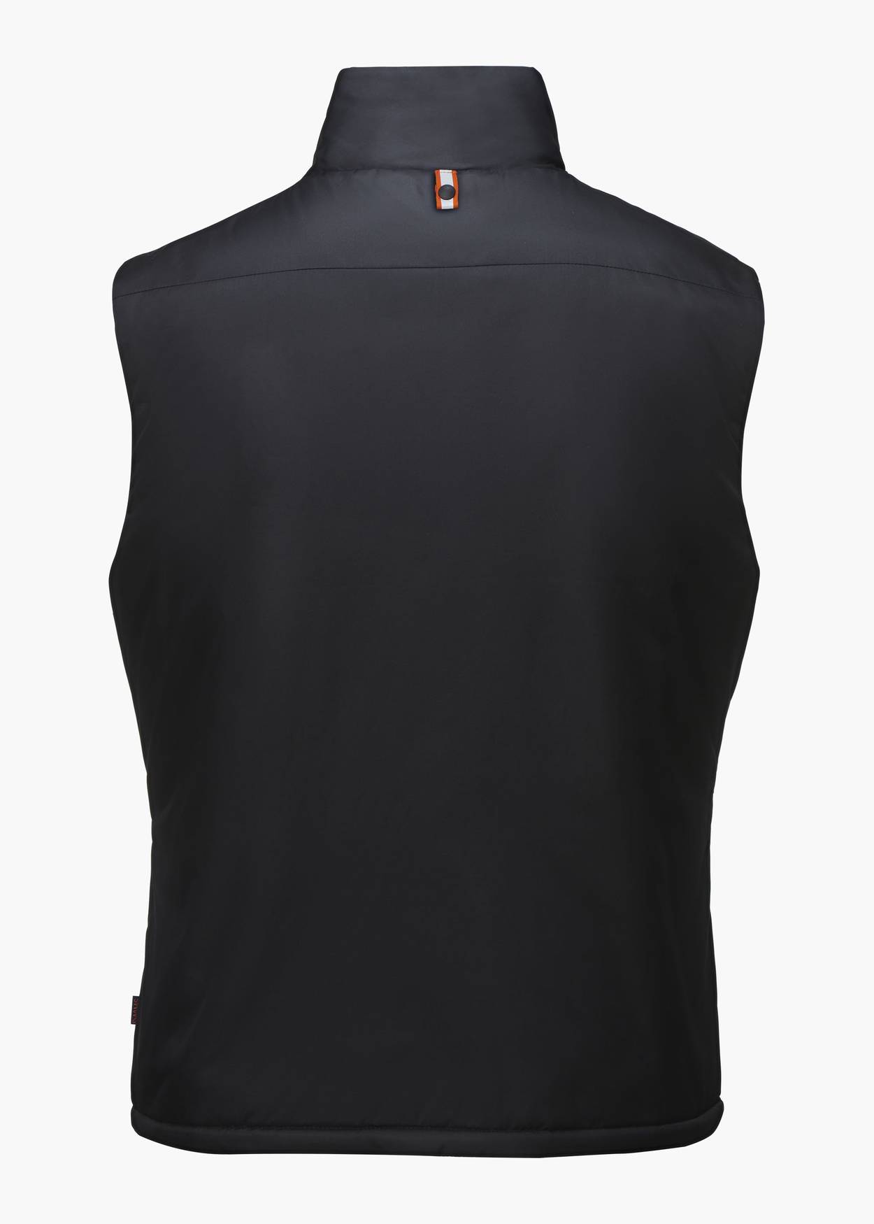 Stockholm Vest