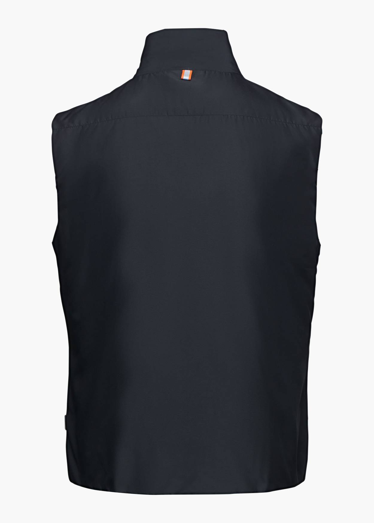 Stockholm Vest