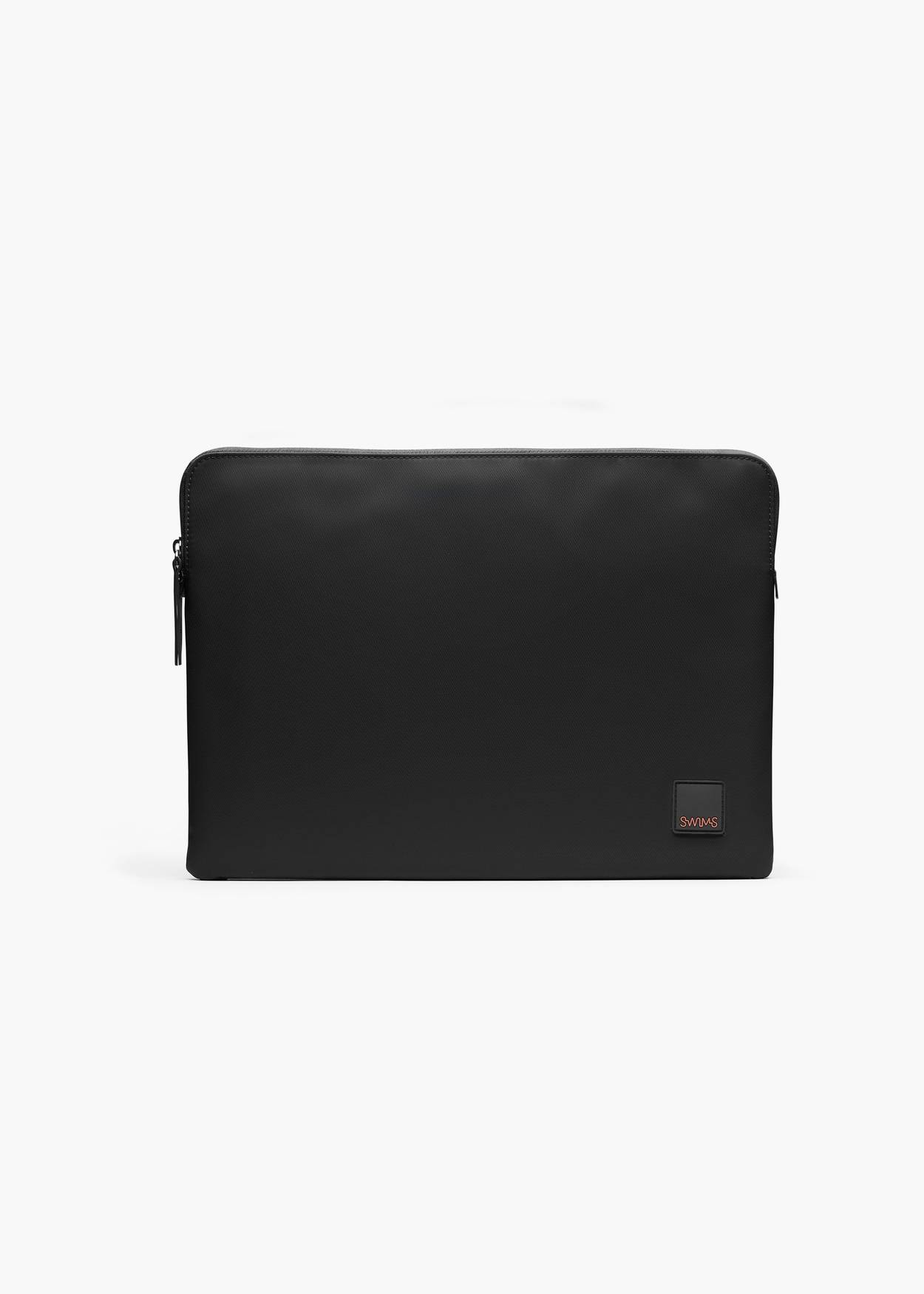 Laptop Sleeve 15