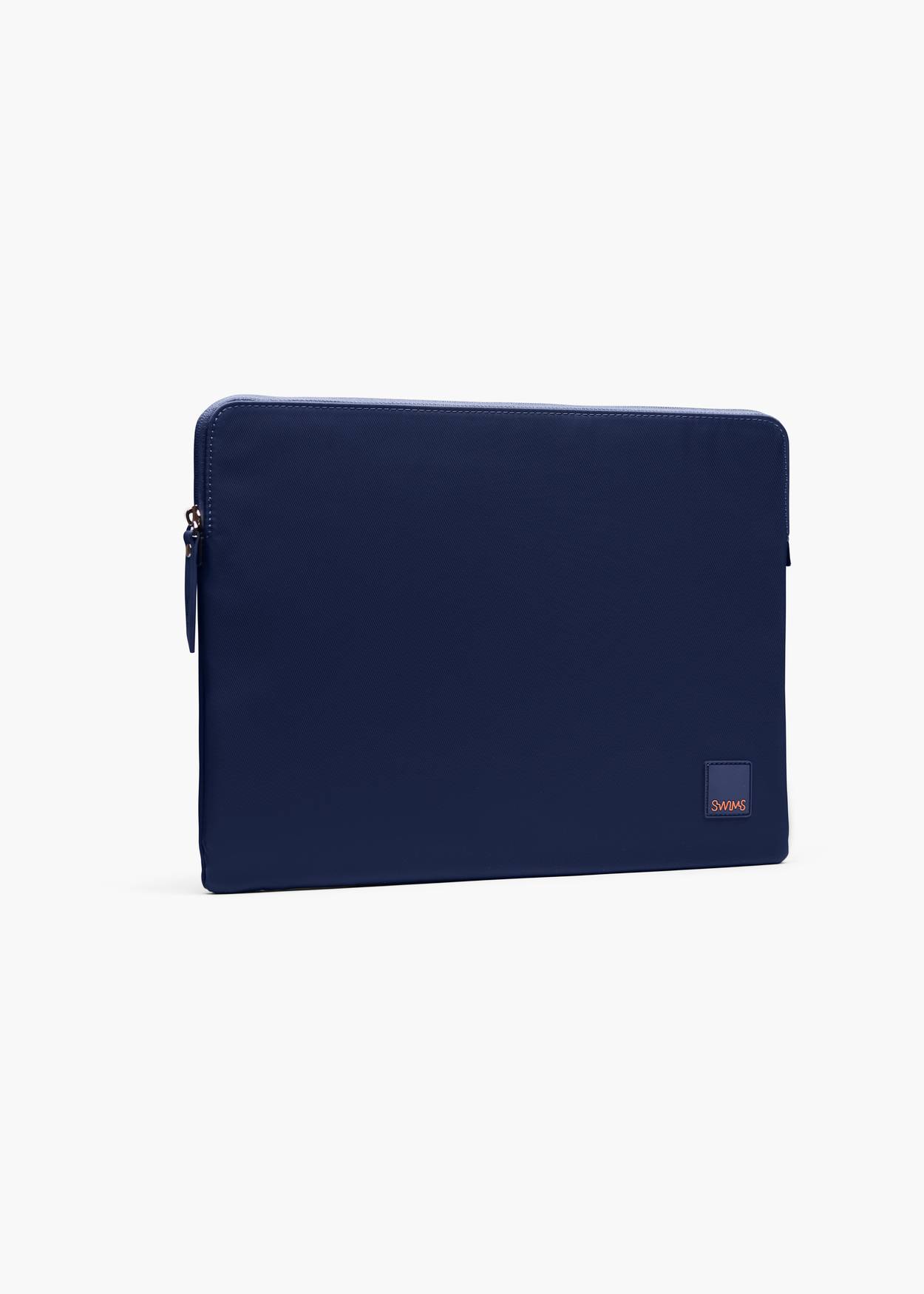 Laptop Sleeve 15