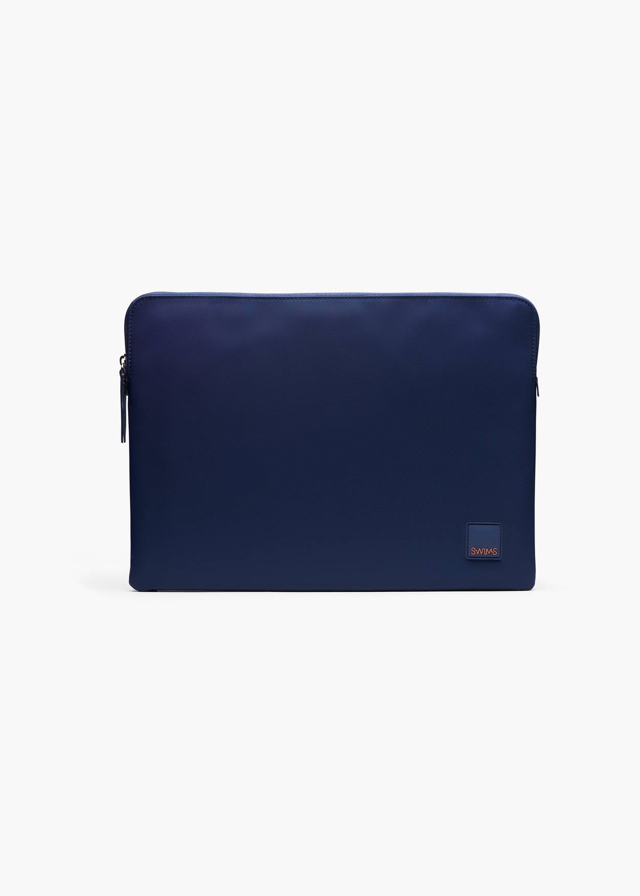 Laptop Sleeve 15