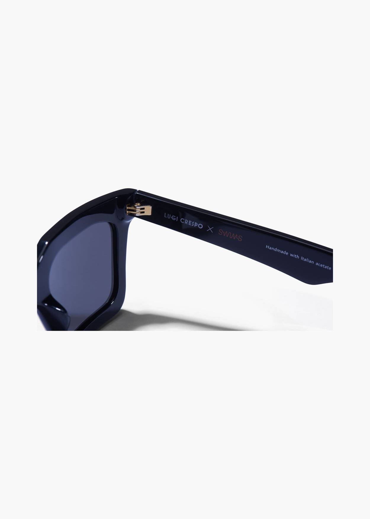 Audace Sunglasses