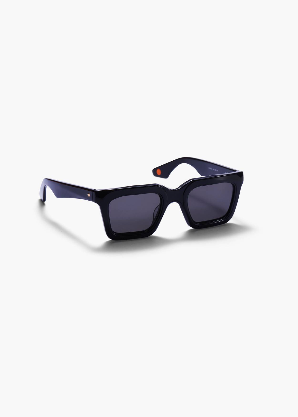 Audace Sunglasses