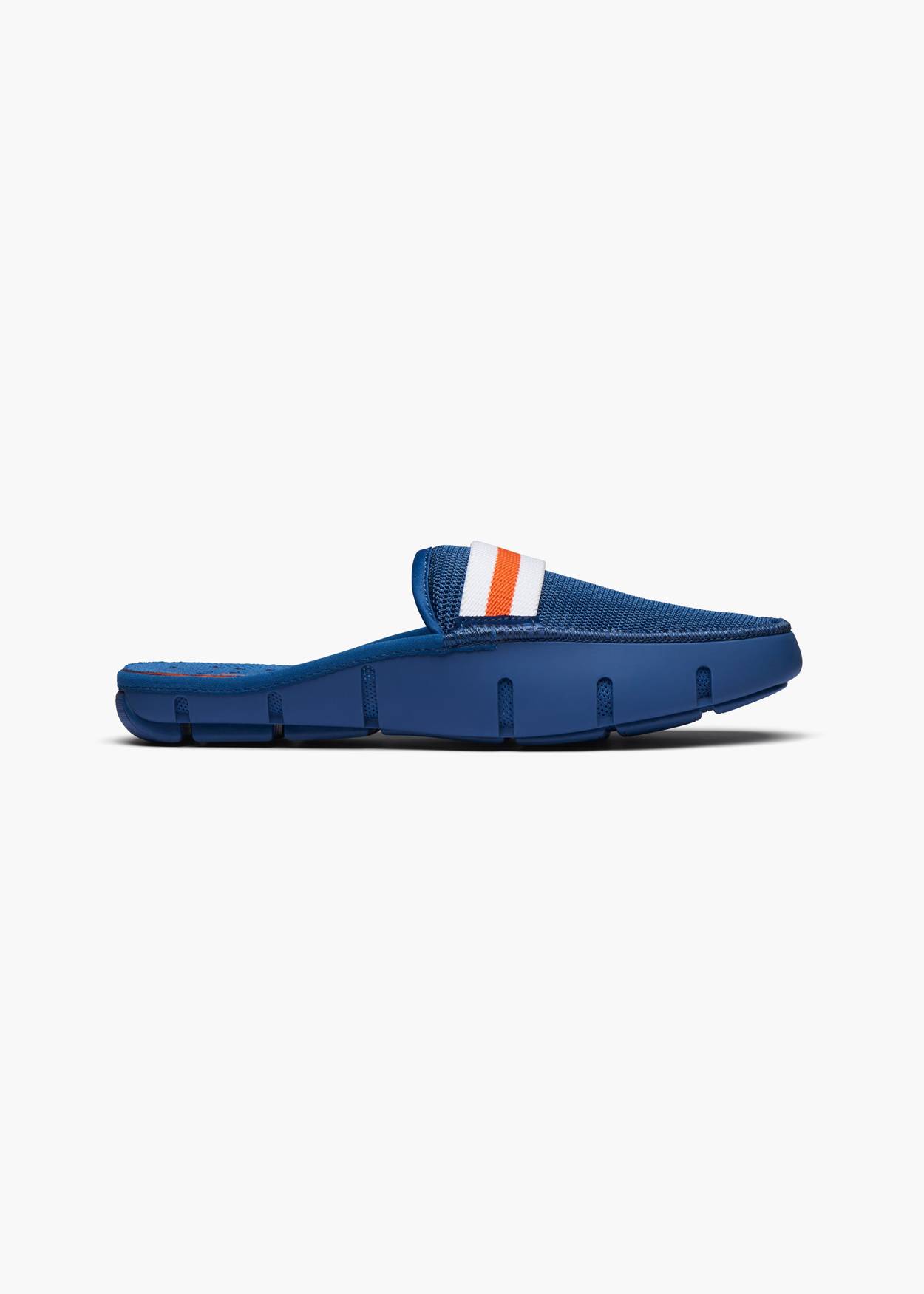 Slide Loafer