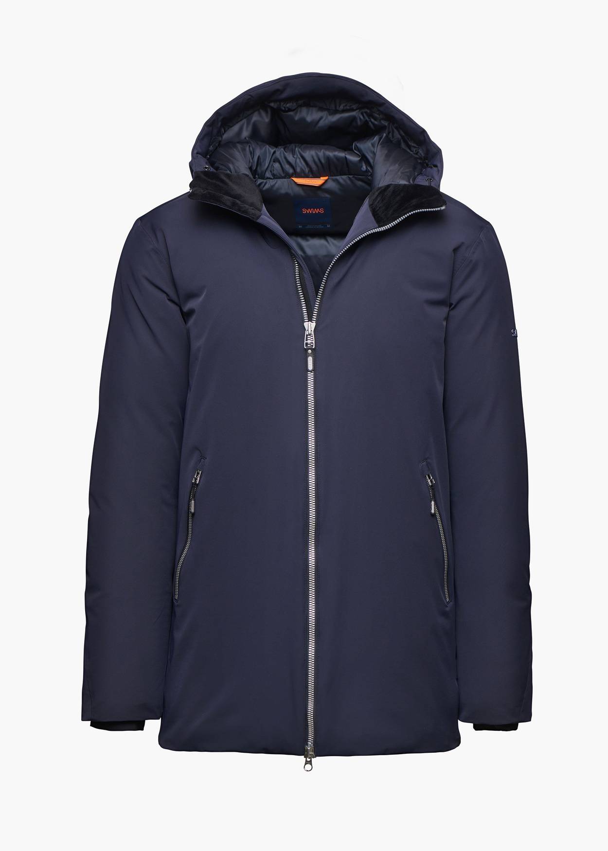 Toronto Parka