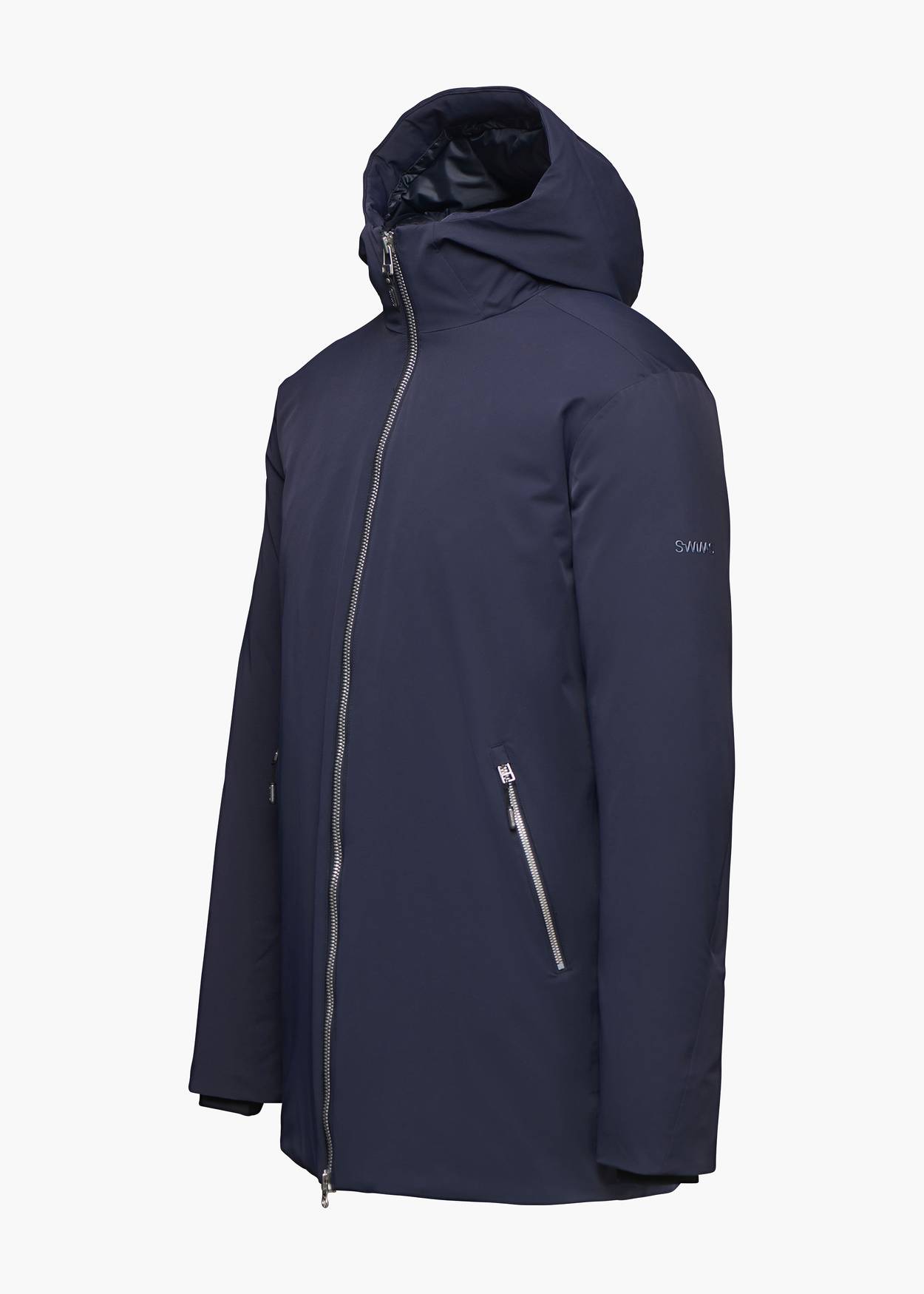 Toronto Parka