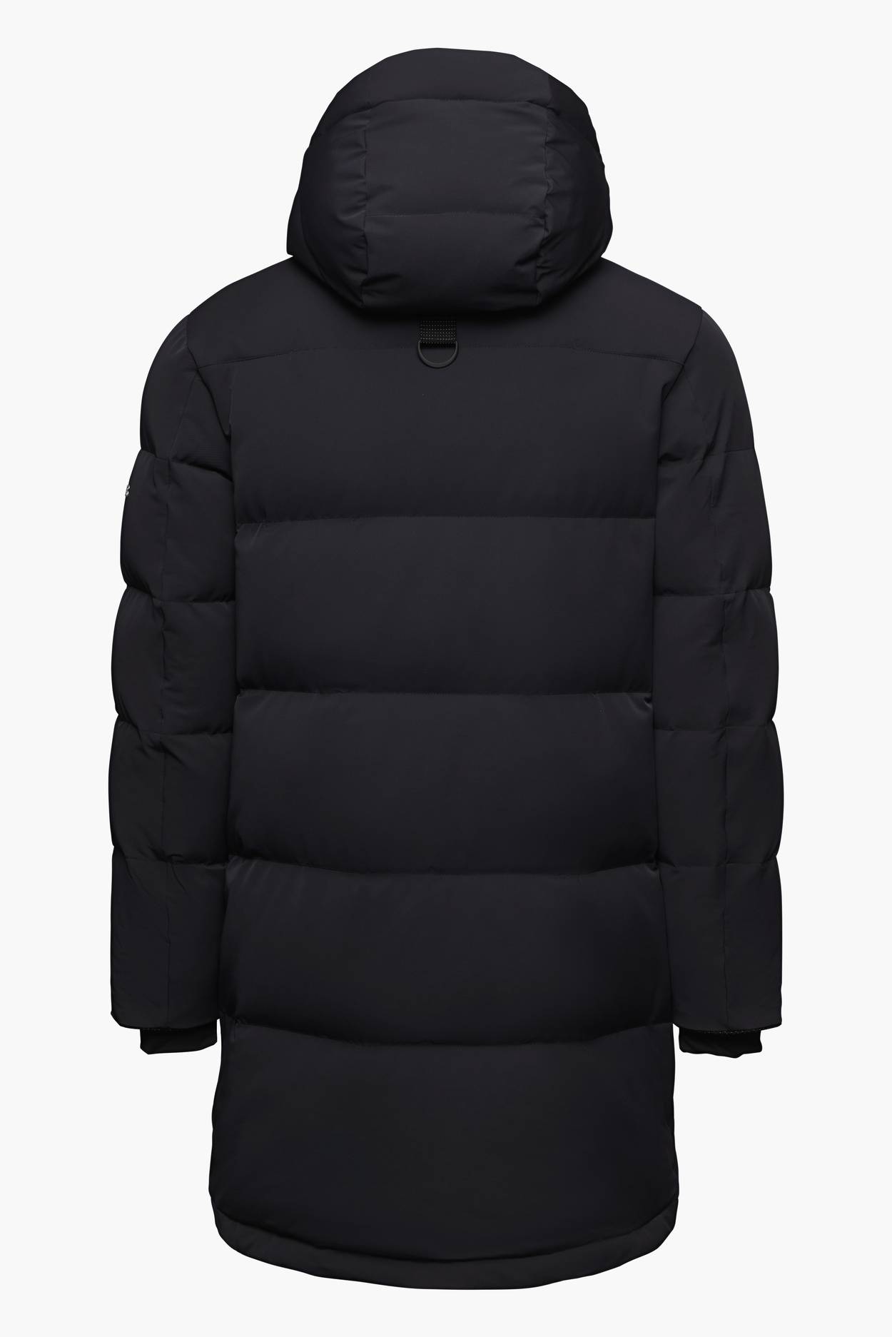 Ontario Parka