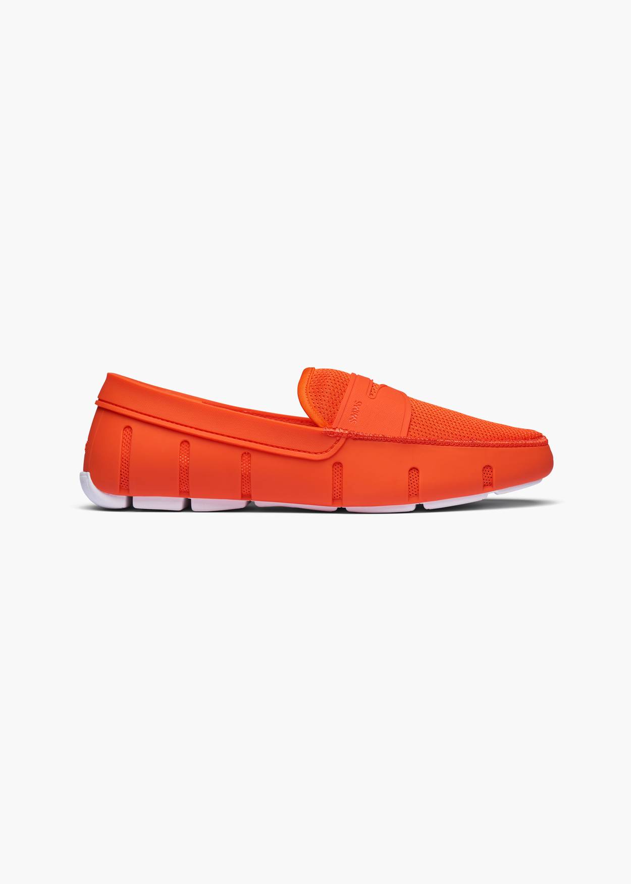 Penny Loafer