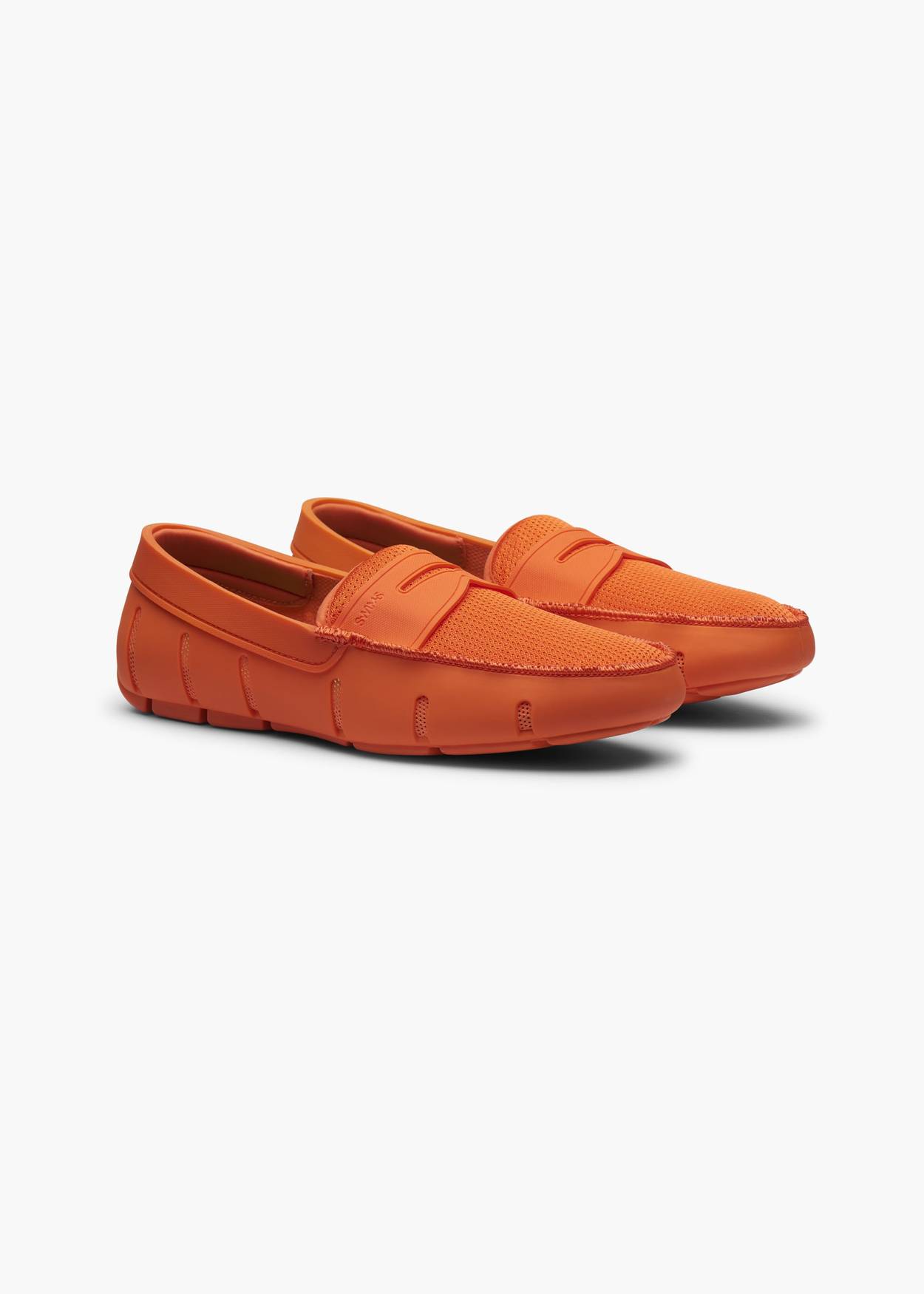 Penny Loafer